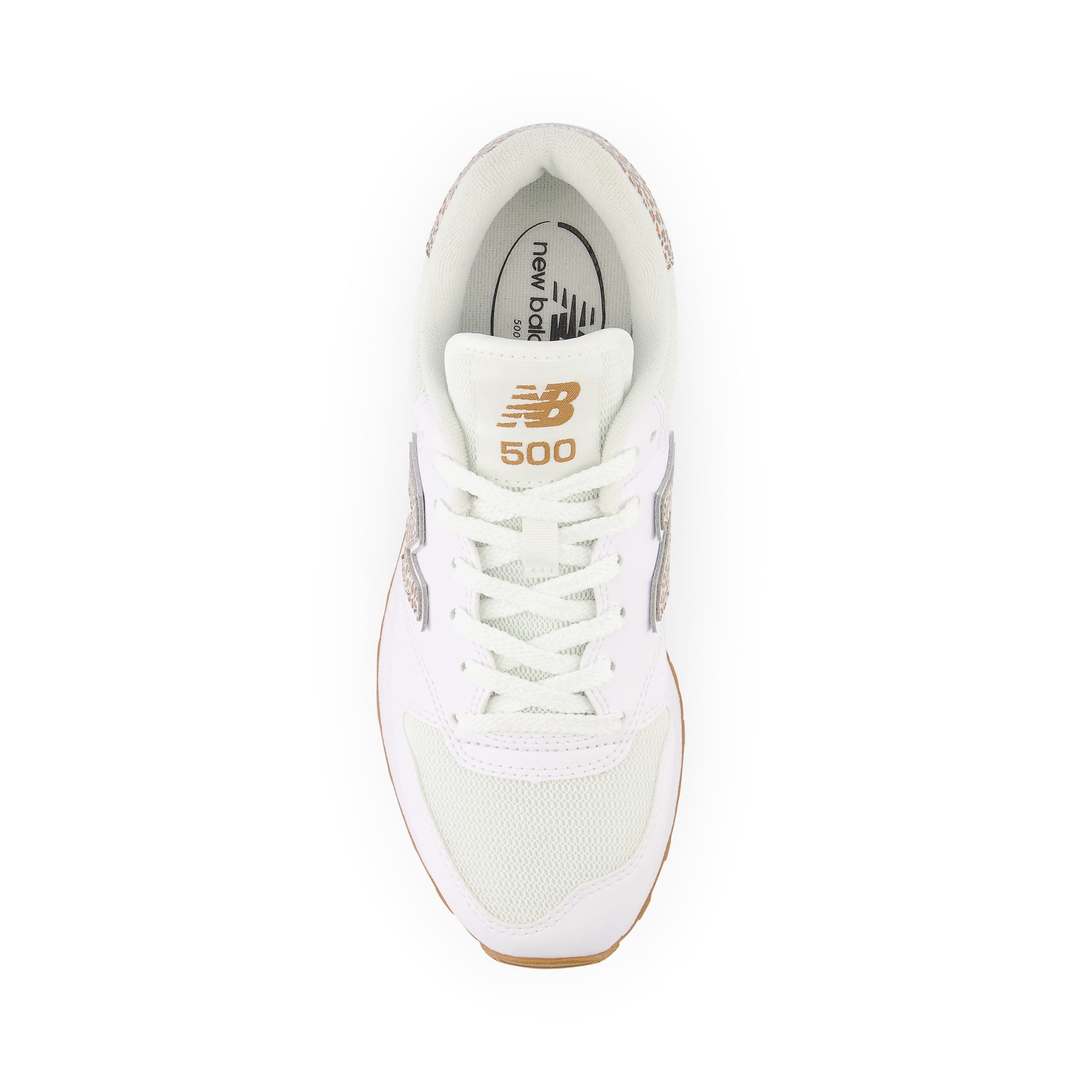 New Balance Sneaker »GW 500«