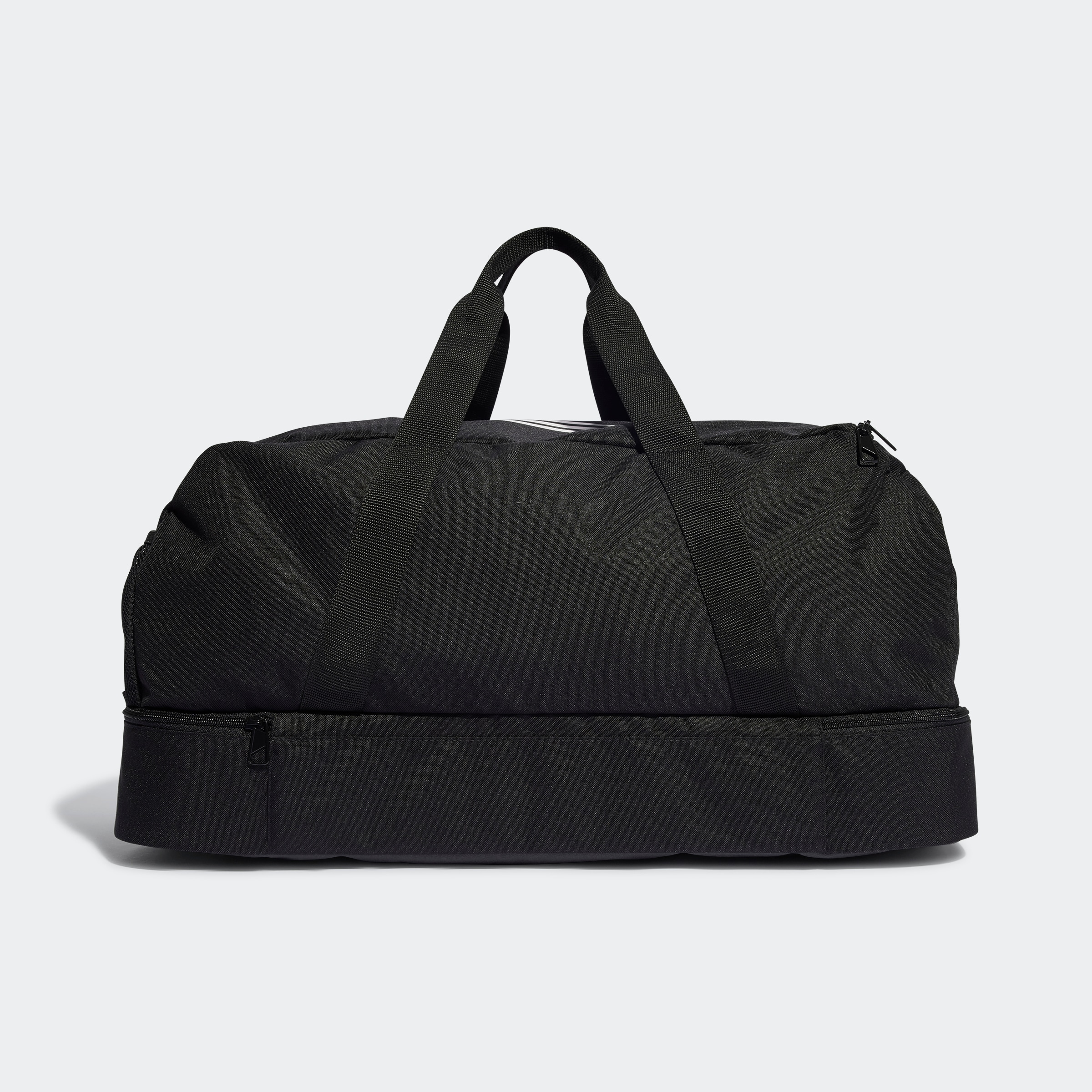 adidas Performance Sporttasche »TIRO L DU M BC«