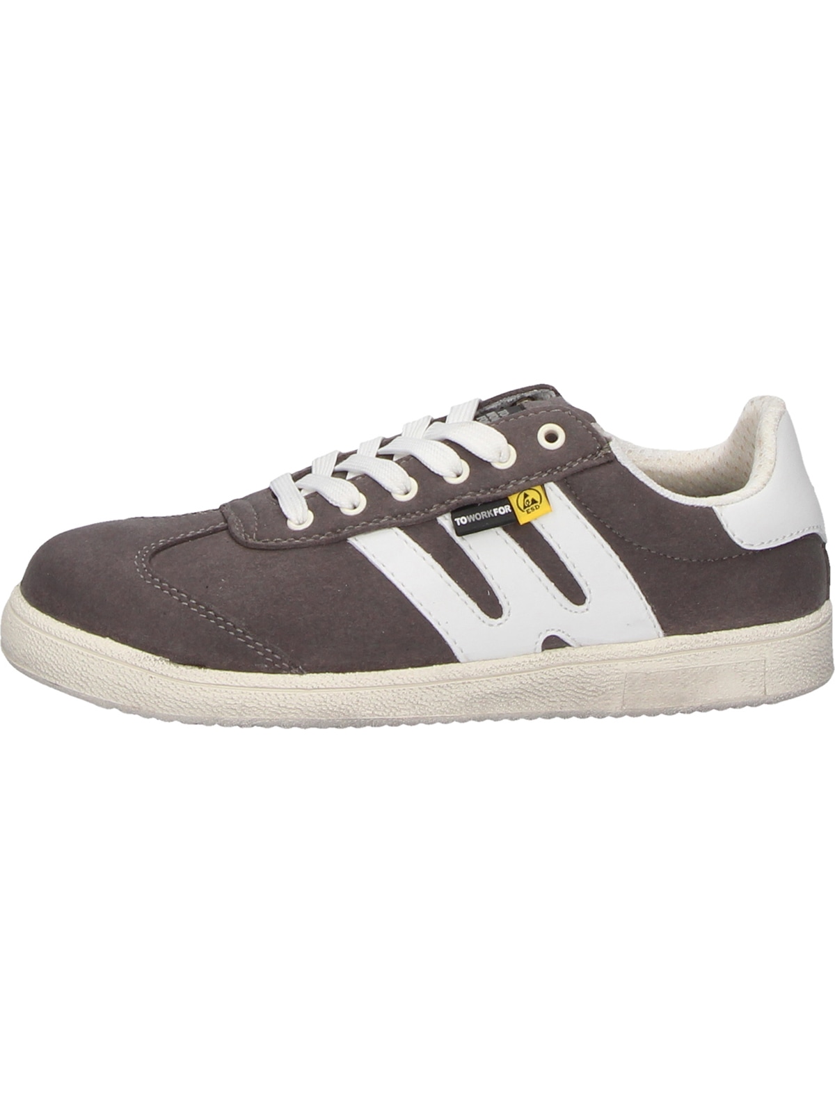 ToWorkFor Sicherheitsschuh »Sicherheitsschuhe Ghost«