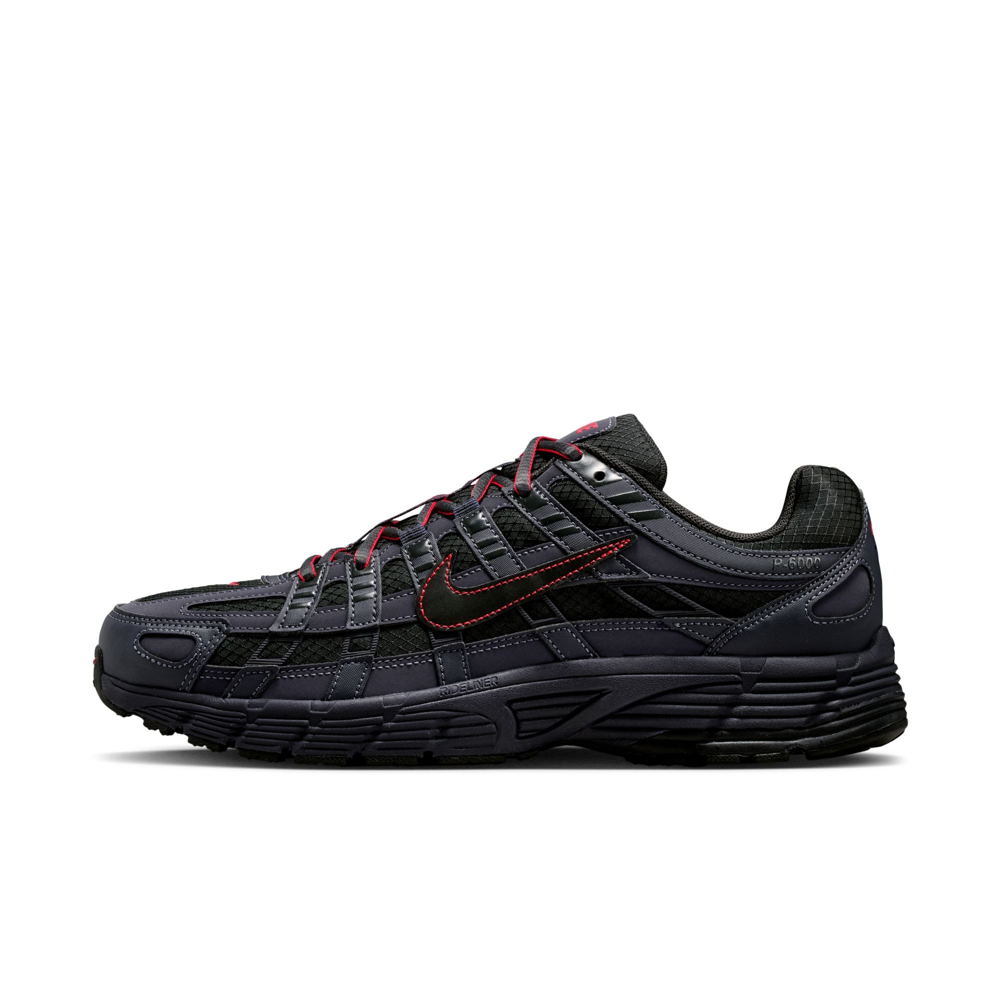 Nike Sportswear Sneaker »P-6000 SE«