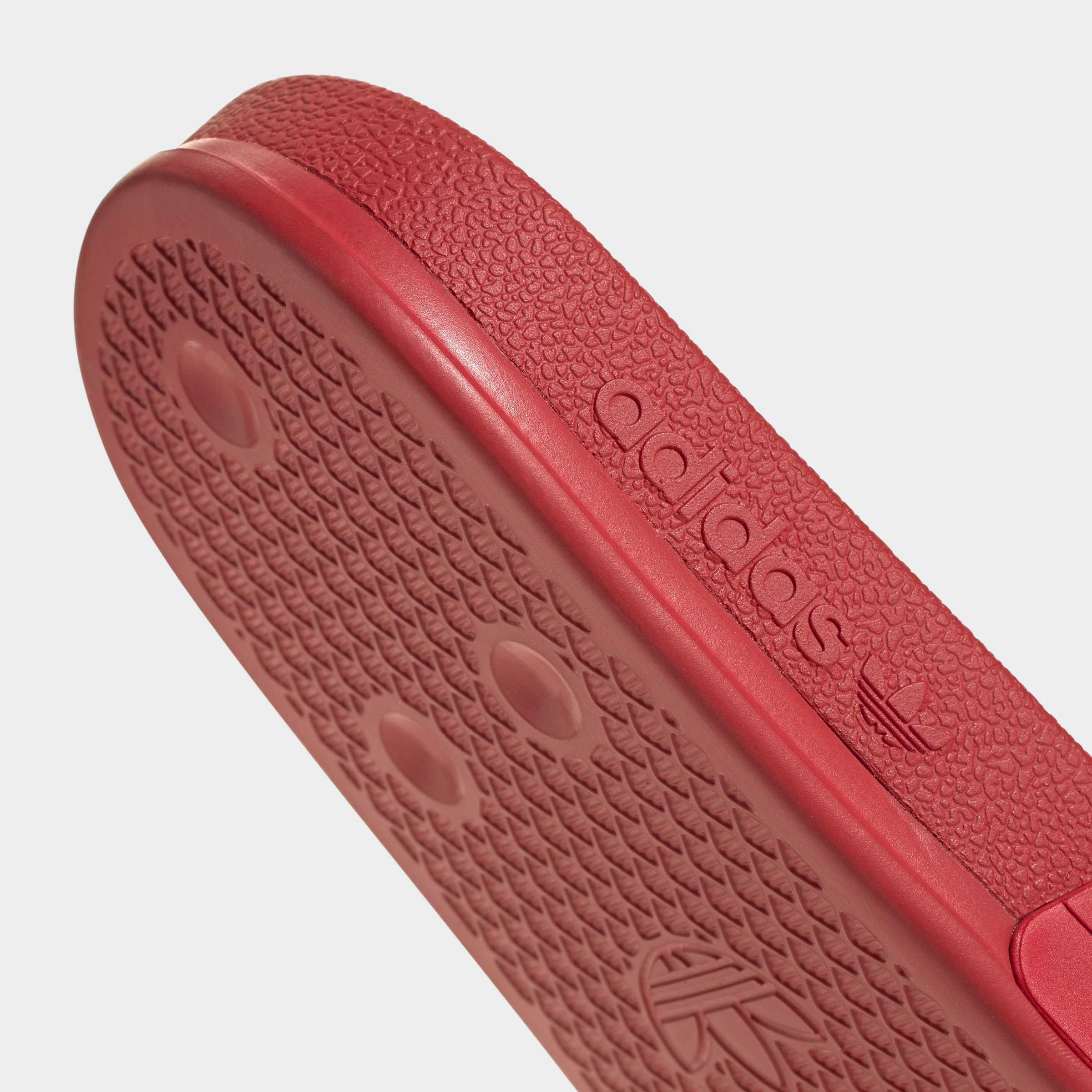 adidas Originals Badesandale »ADILETTE OG CF BADESCHLAPPEN«  Badelatschen