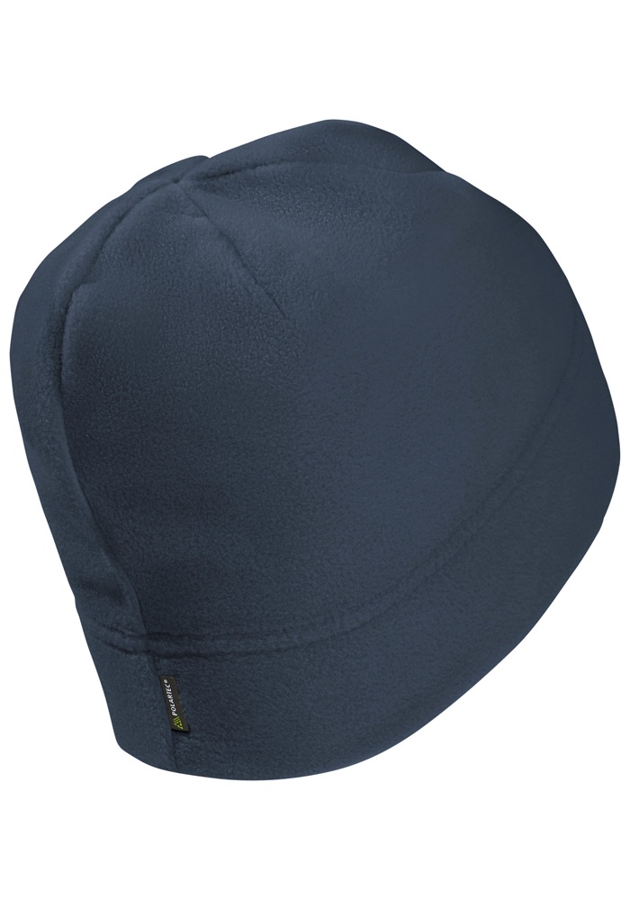 Jack Wolfskin Beanie »REAL STUFF BEANIE«