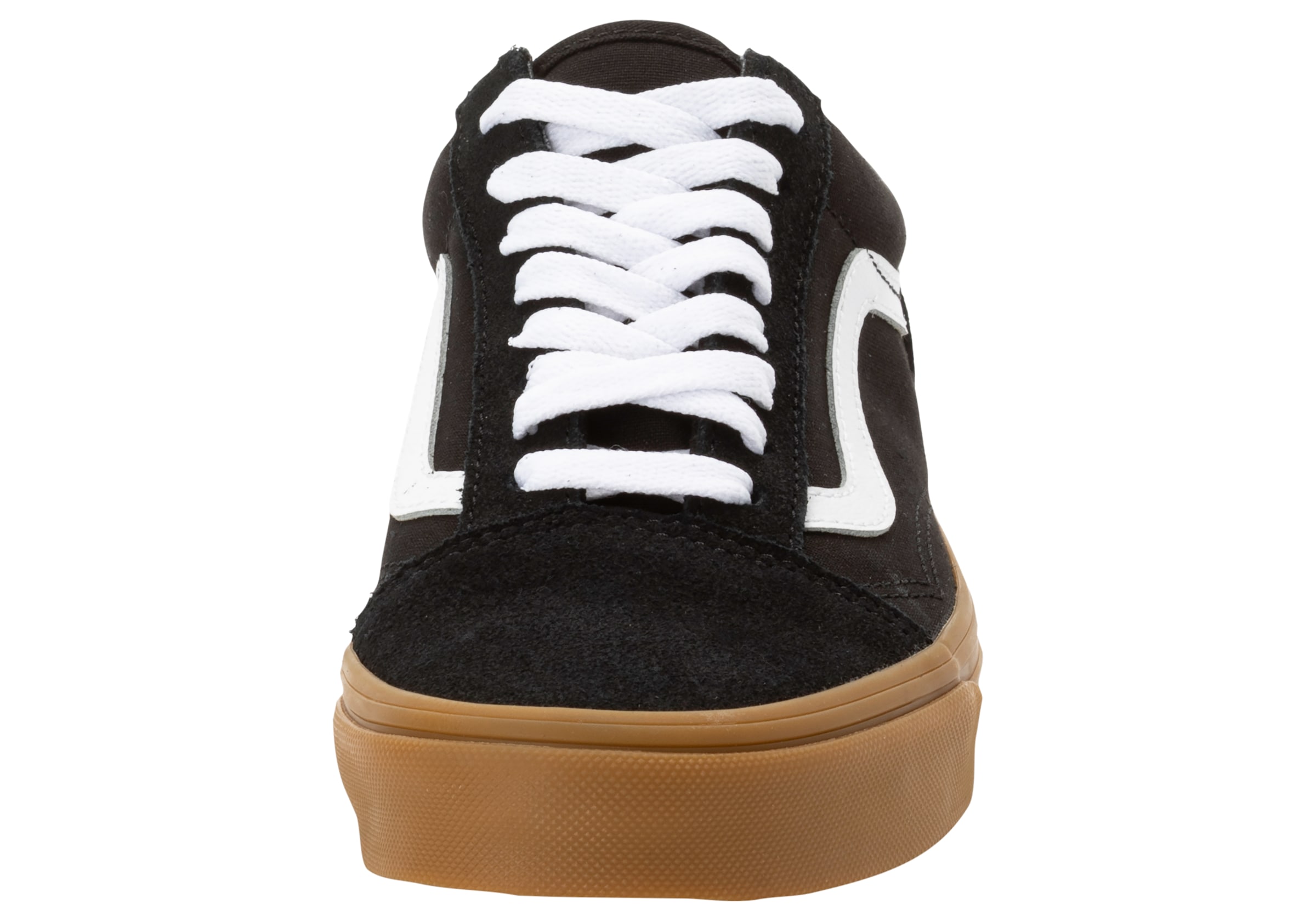 Vans Sneaker »Old Skool«, unisex