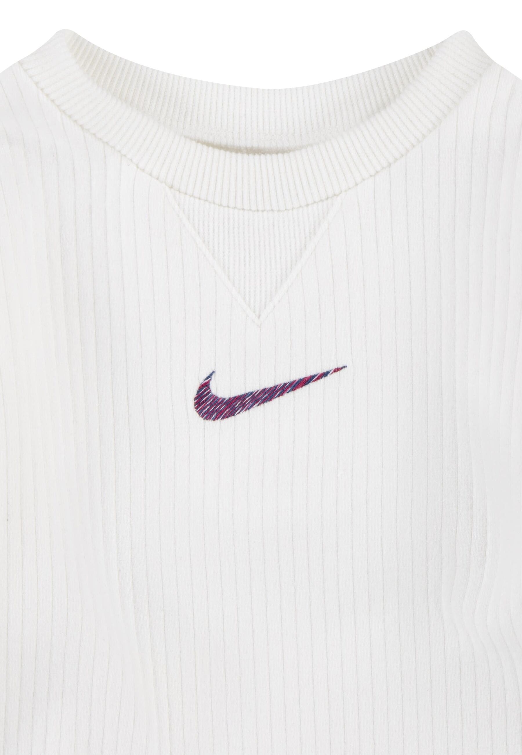 Nike Sportswear Strampler