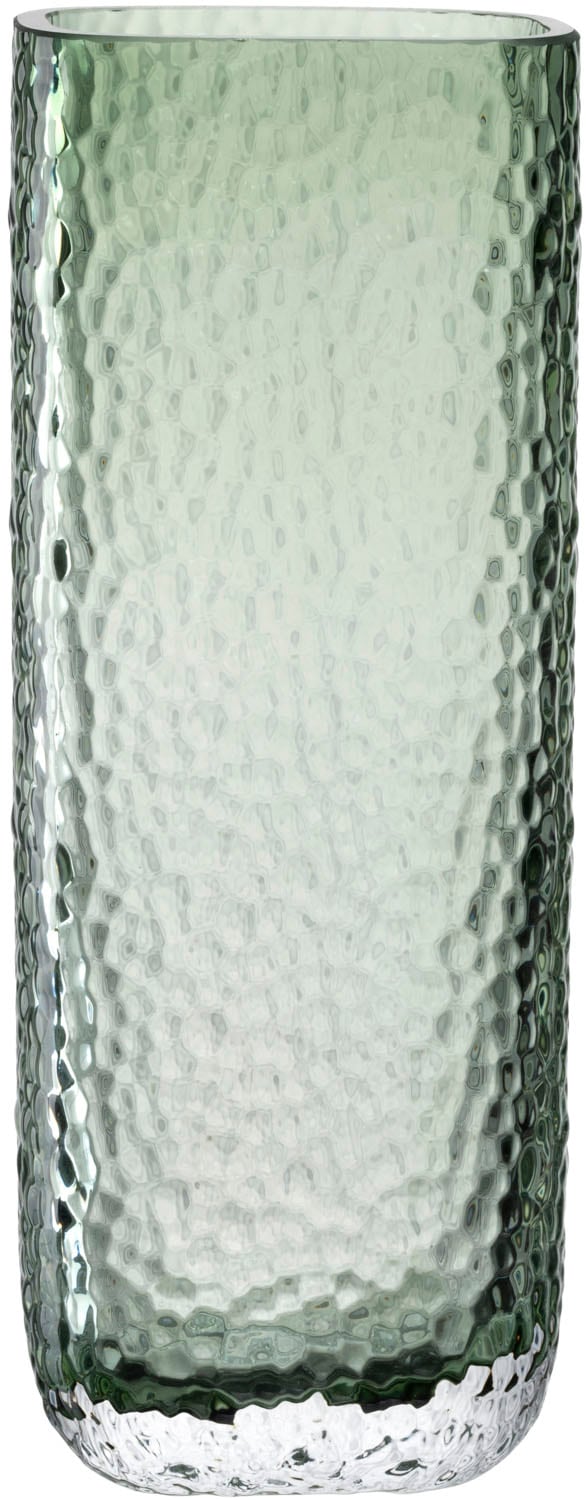 LEONARDO Dekovase »Vase MARTELLO«, (1 St.)