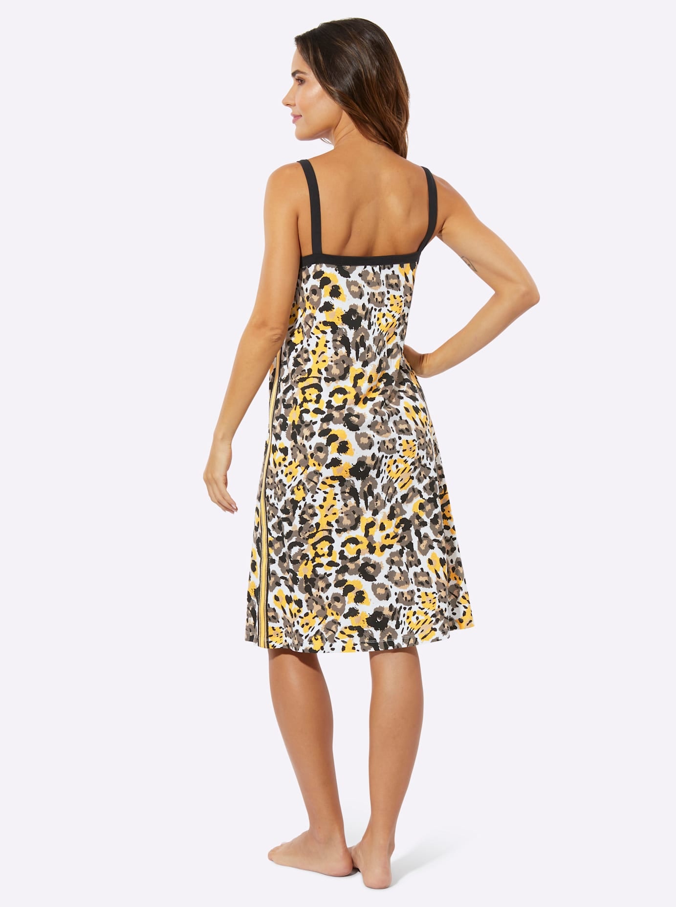   Nachthemd »Nachthemd«