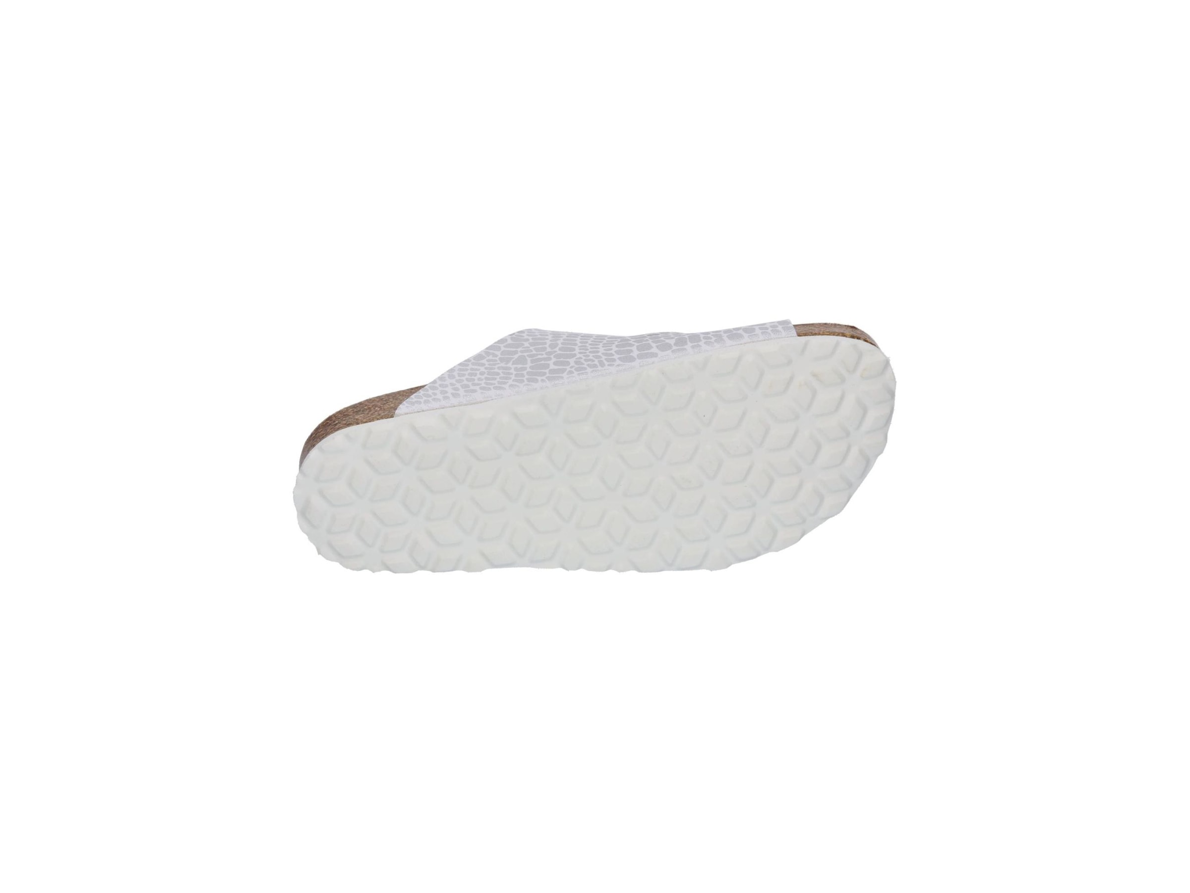 Lico Pantolette »Pantolette Bioline Platino«