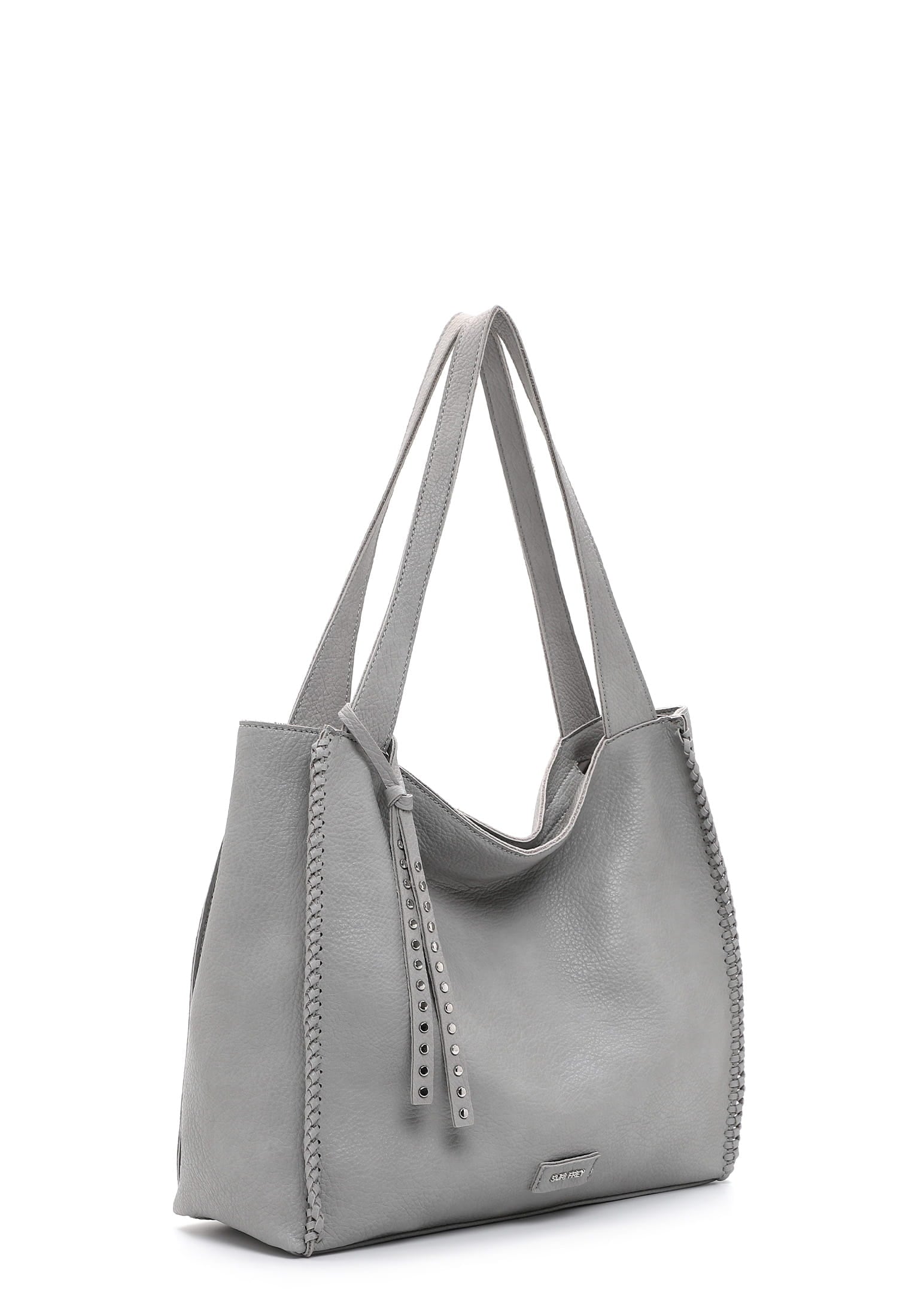 SURI FREY Shopper »Shopper SFY Franzy«