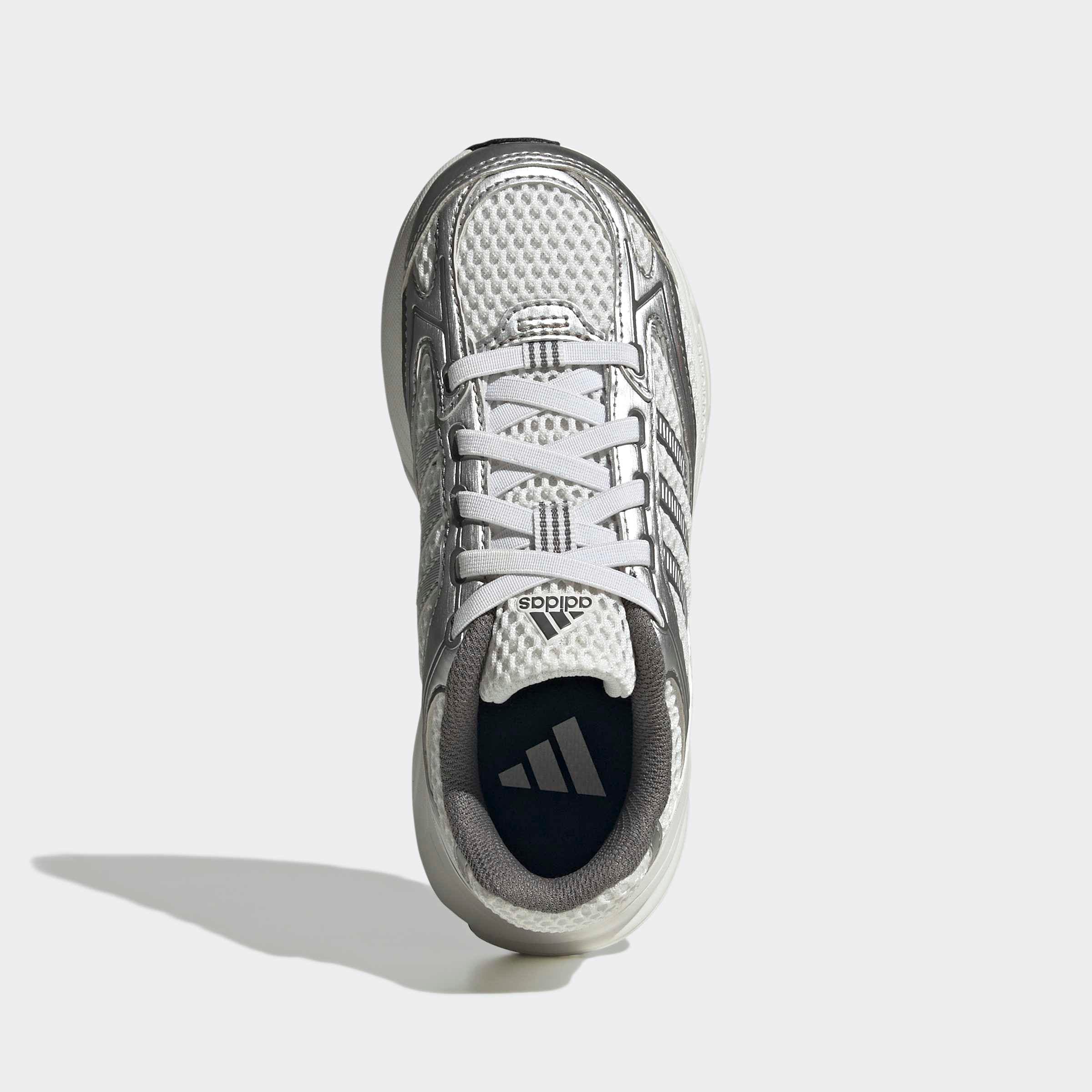 adidas Sportswear Sneaker »SPIRITAIN EL C«  inspiriert vom Design des adistar control, für Kinder & Jugendliche