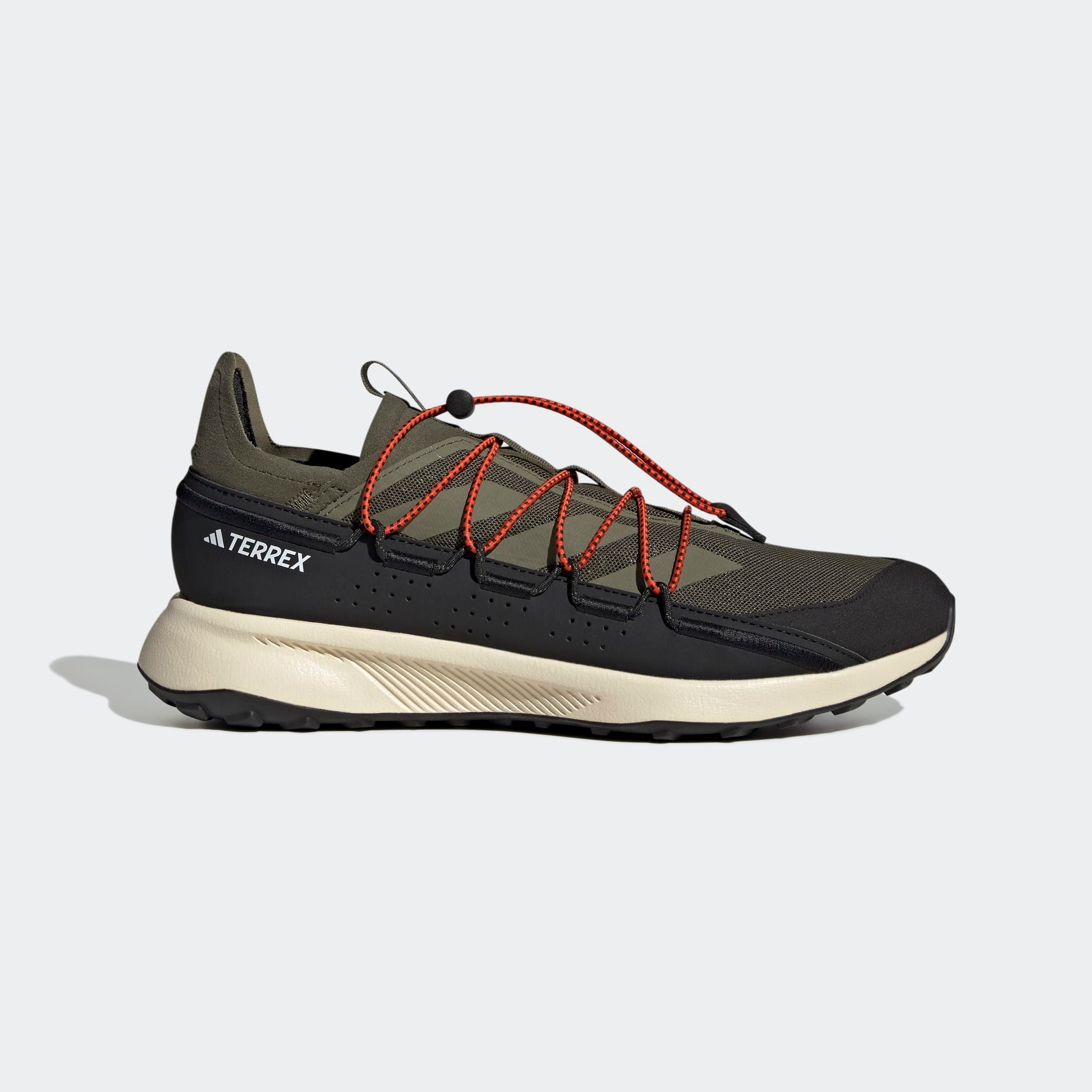adidas TERREX Wanderschuh »TERREX VOYAGER 21 TRAVEL«