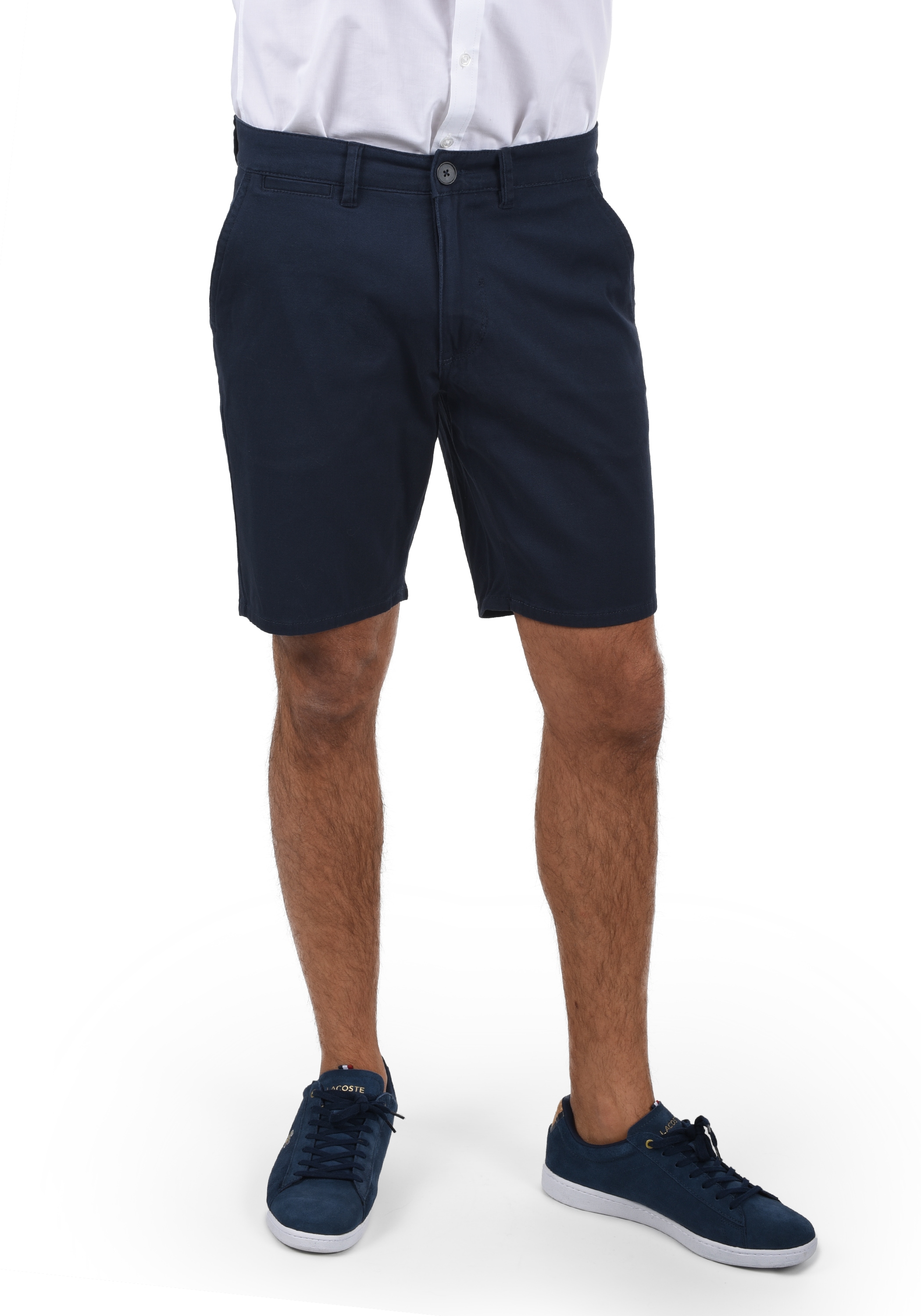 Blend Chinoshorts »Chinoshorts BHPierre«