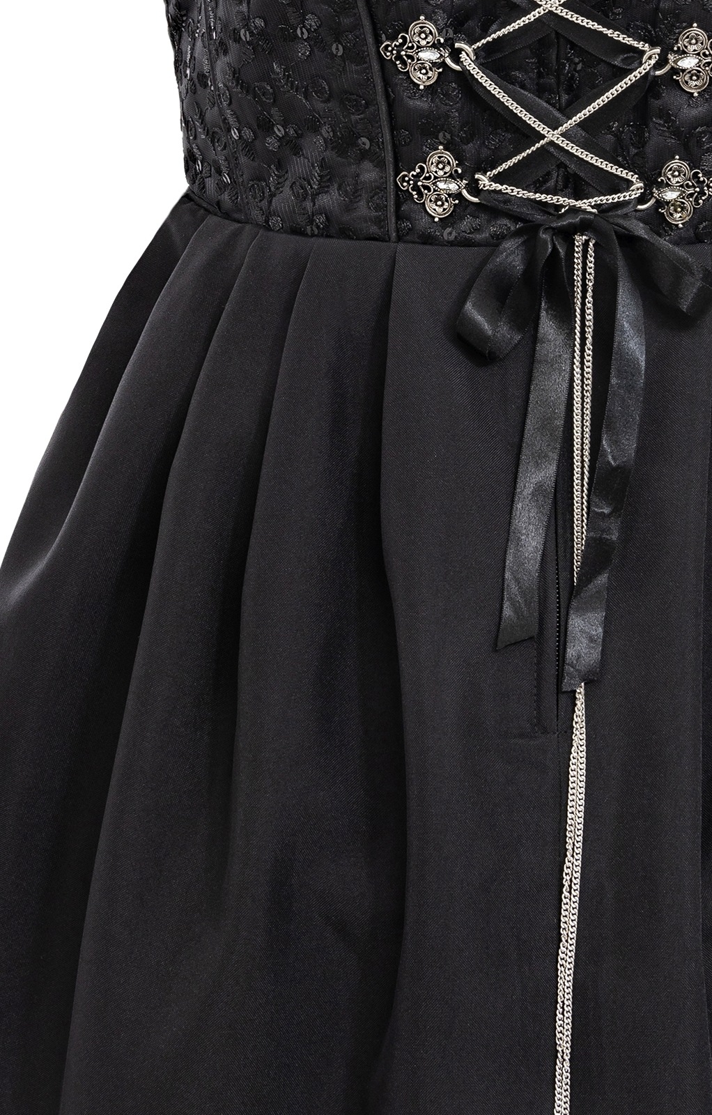 Gwandler Dirndl »Dirndl INA«