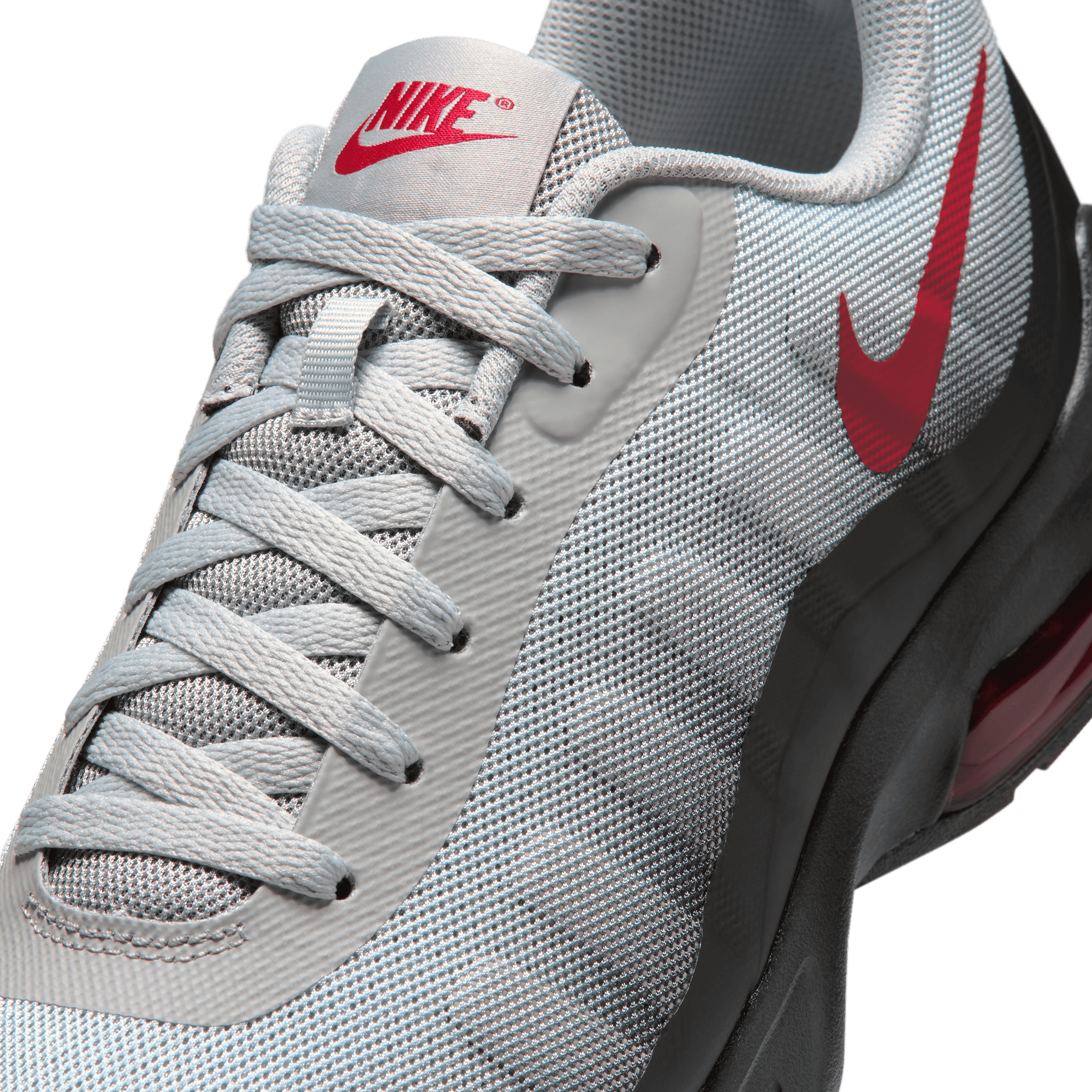Nike Sportswear Sneaker »Nike Air Max Invigor«  Design auf den Spuren des Air Max 95