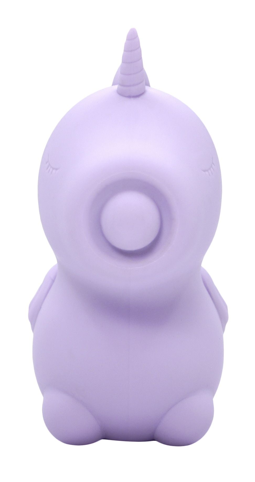 You2Toys Vibrator »Auflegevibrator Karma Lilac«