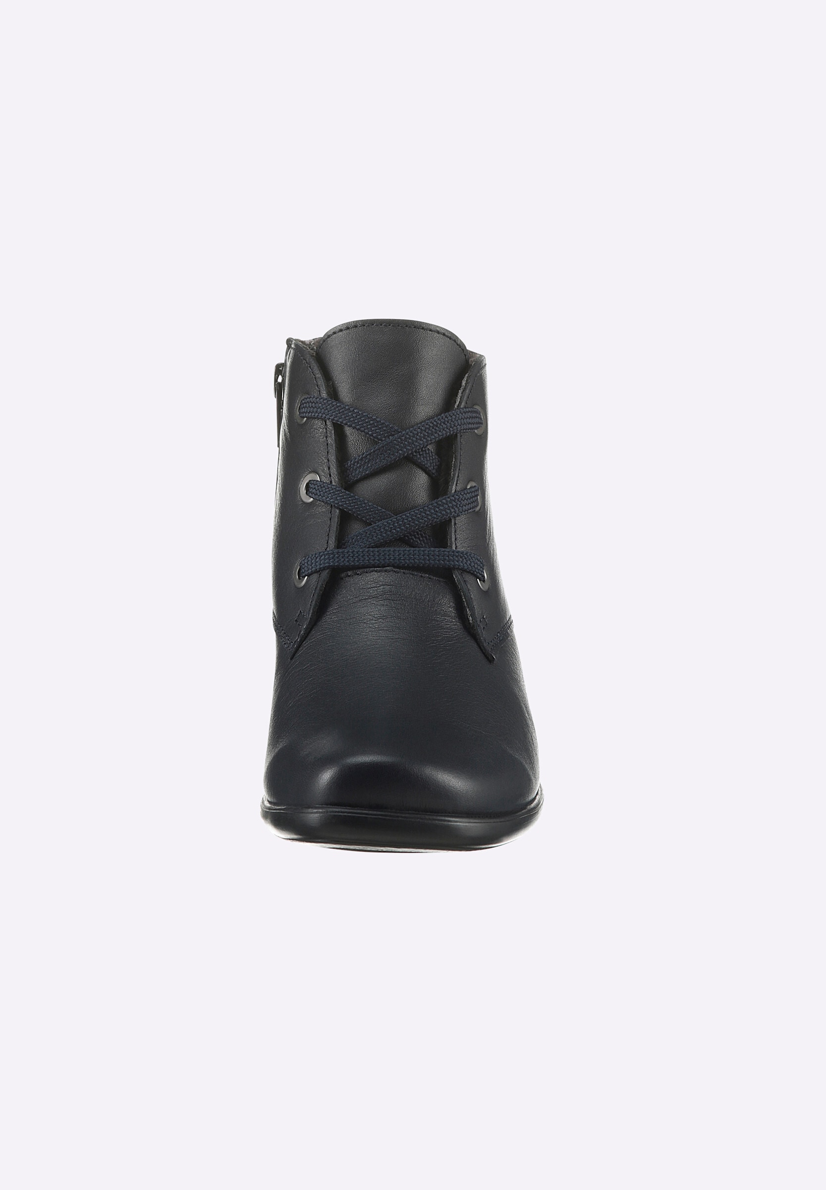 airsoft comfort+ Stiefelette »Stiefelette Stiefelette«