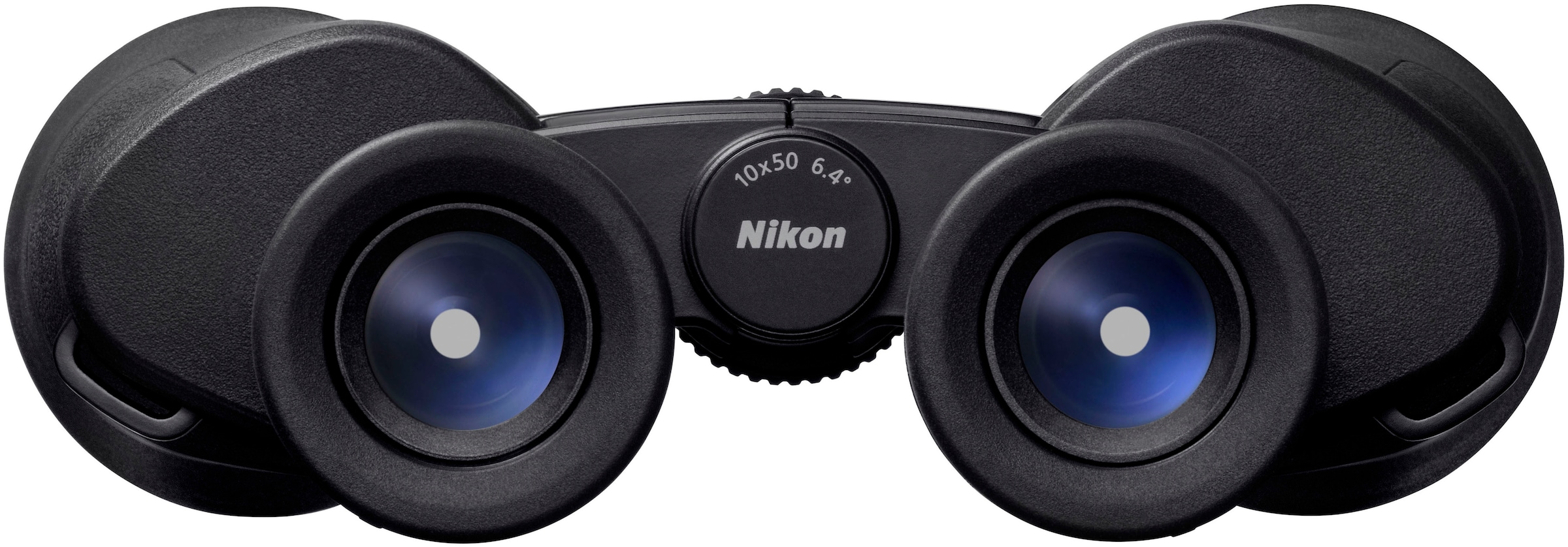 Nikon Fernglas »ACTION 10x50«