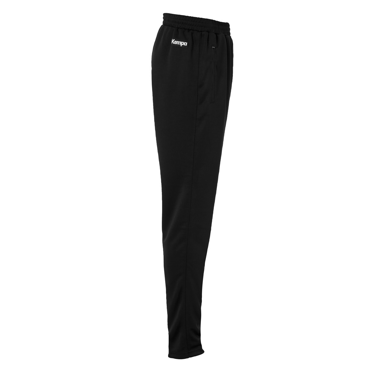 Kempa Sporthose »Trainingshose PERFORMANCE«