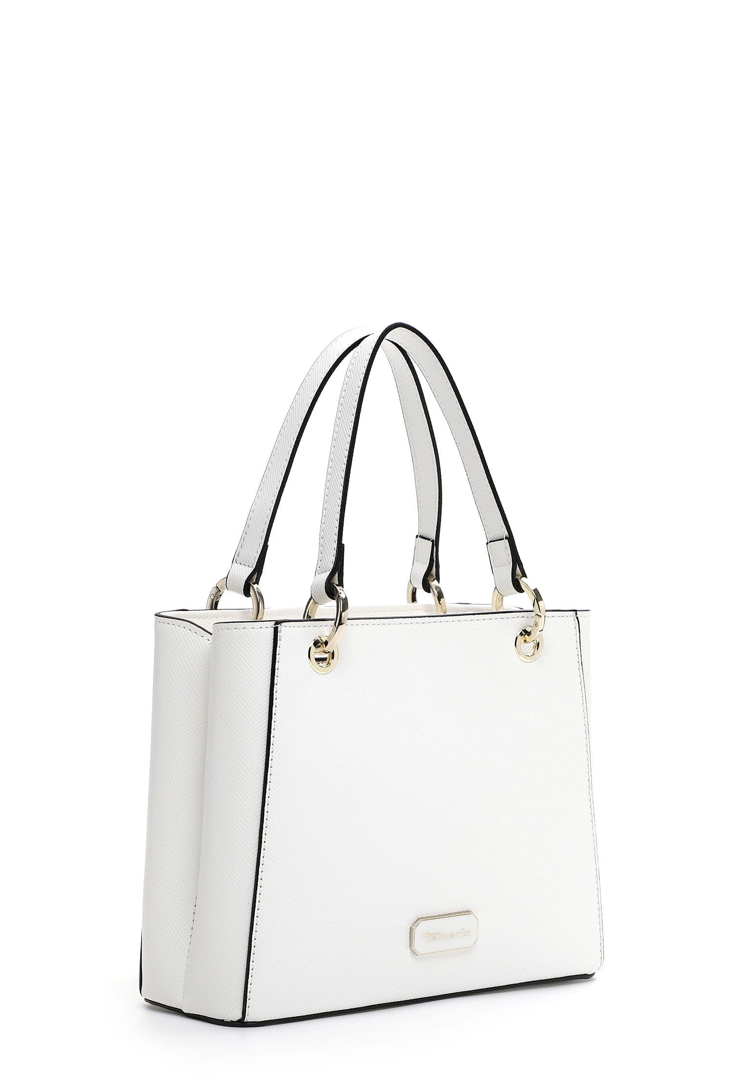 Tamaris Shopper »Shopper TAS Faria«