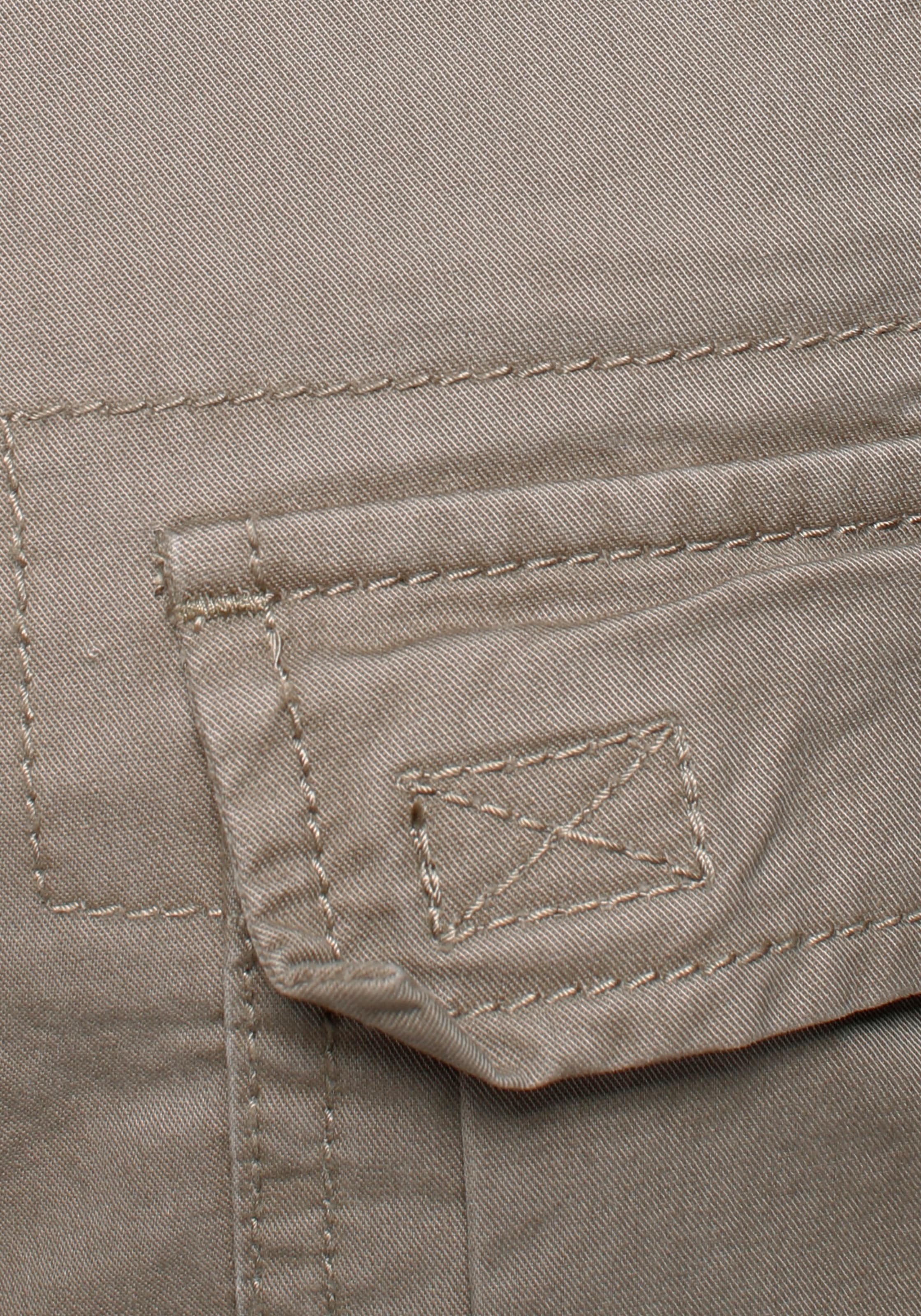 Man's World Cargobermudas, auch in Großen Größen