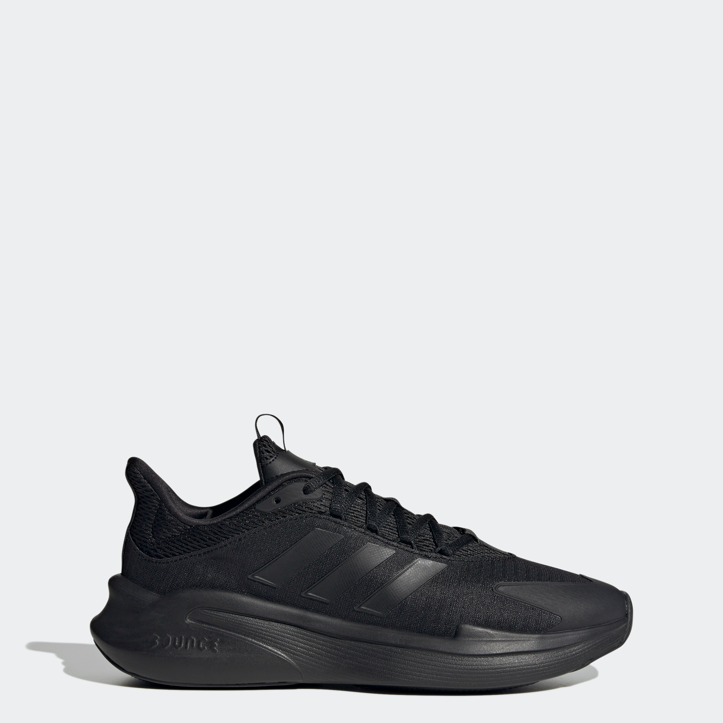 adidas Sportswear Sneaker »ALPHAEDGE +«