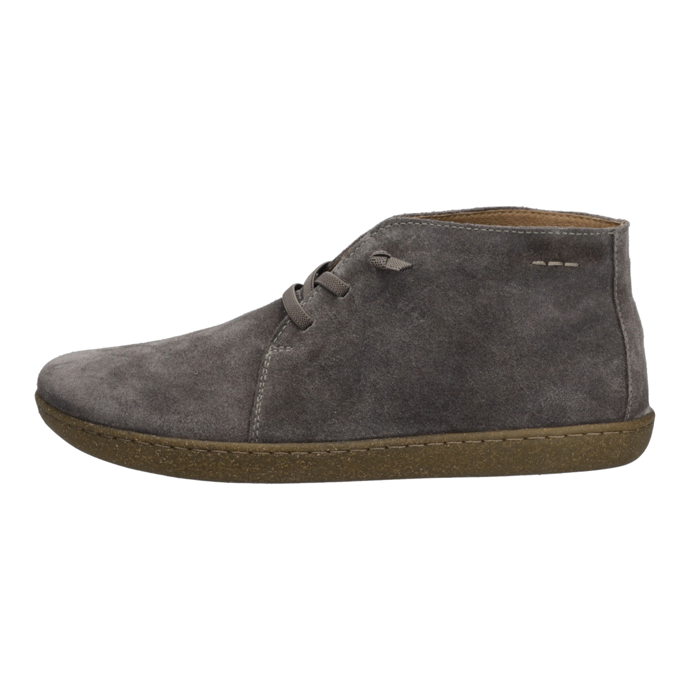 Josef Seibel Schnürschuh »Jill 04, grau«