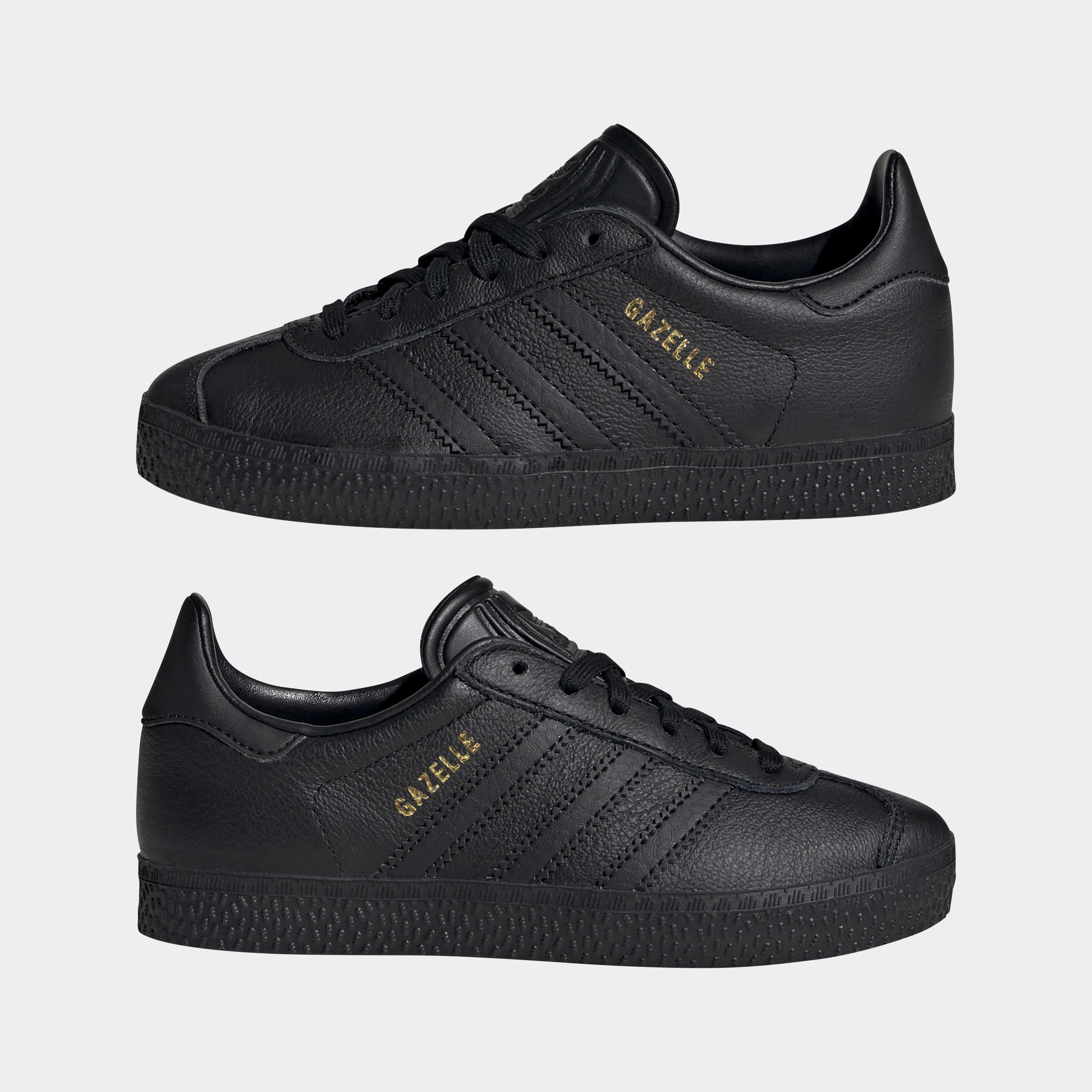 adidas Originals Sneaker »GAZELLE«