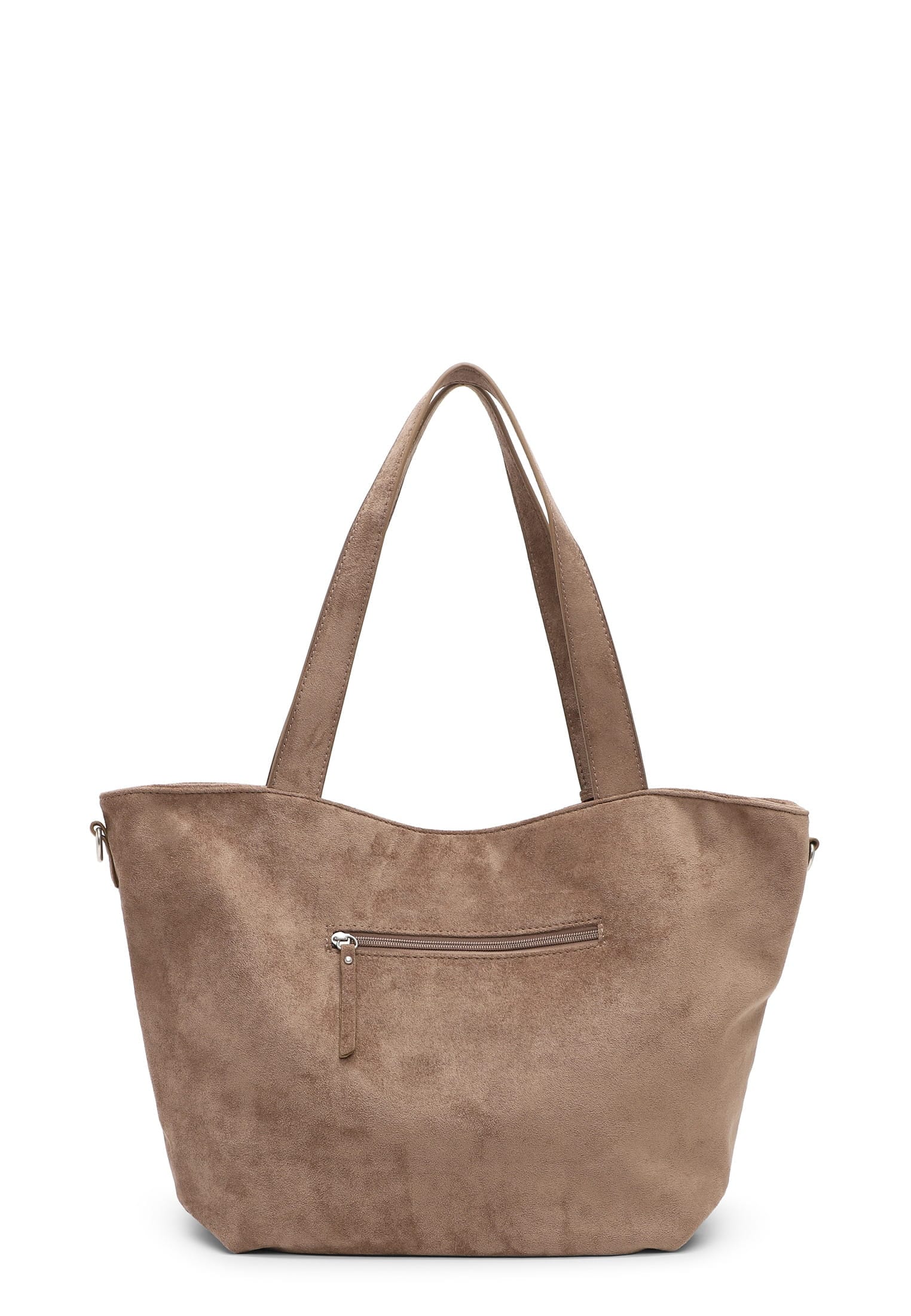 EMILY & NOAH Shopper »Shopper E&N Leanne«
