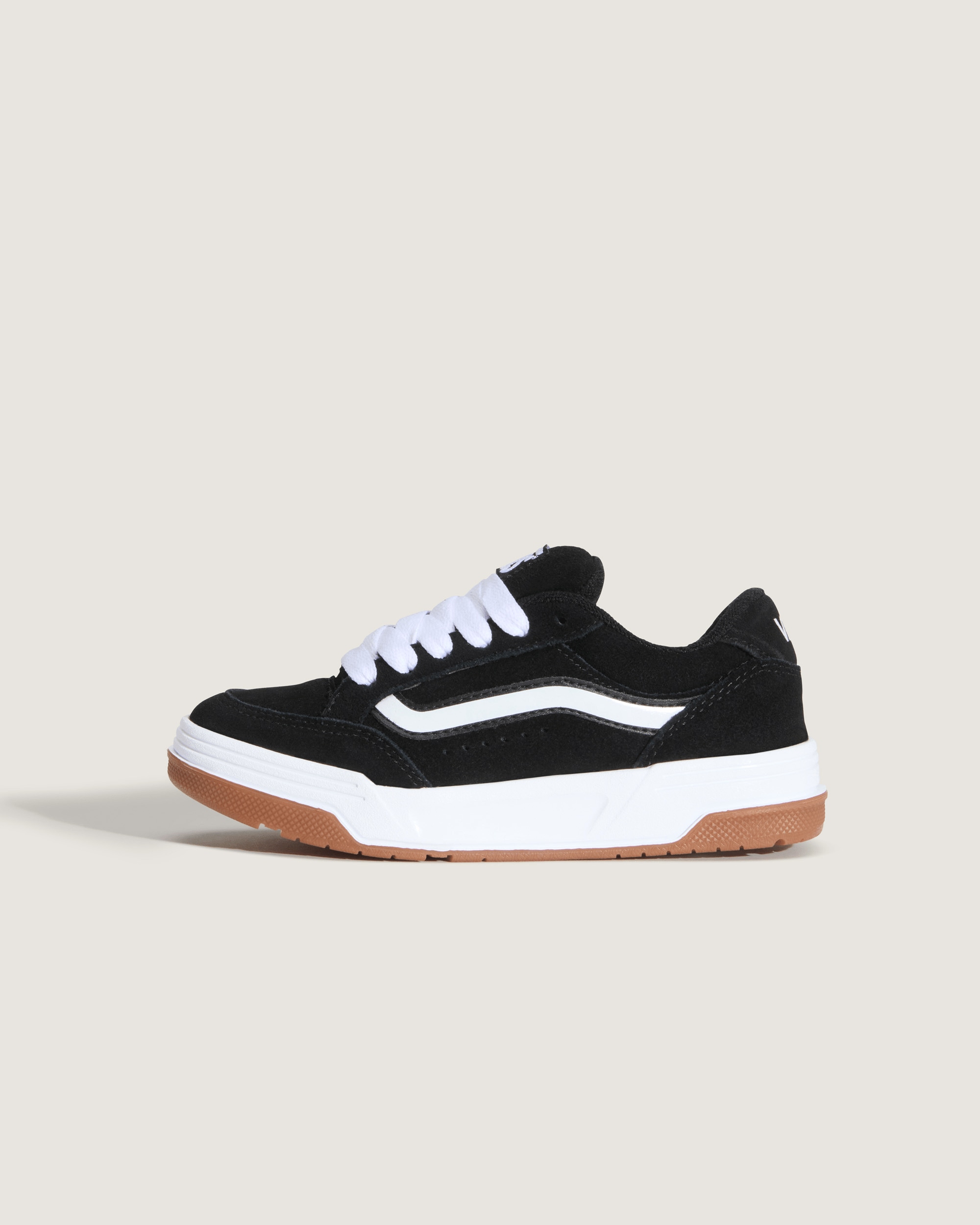 Vans Sneaker »Hylane«