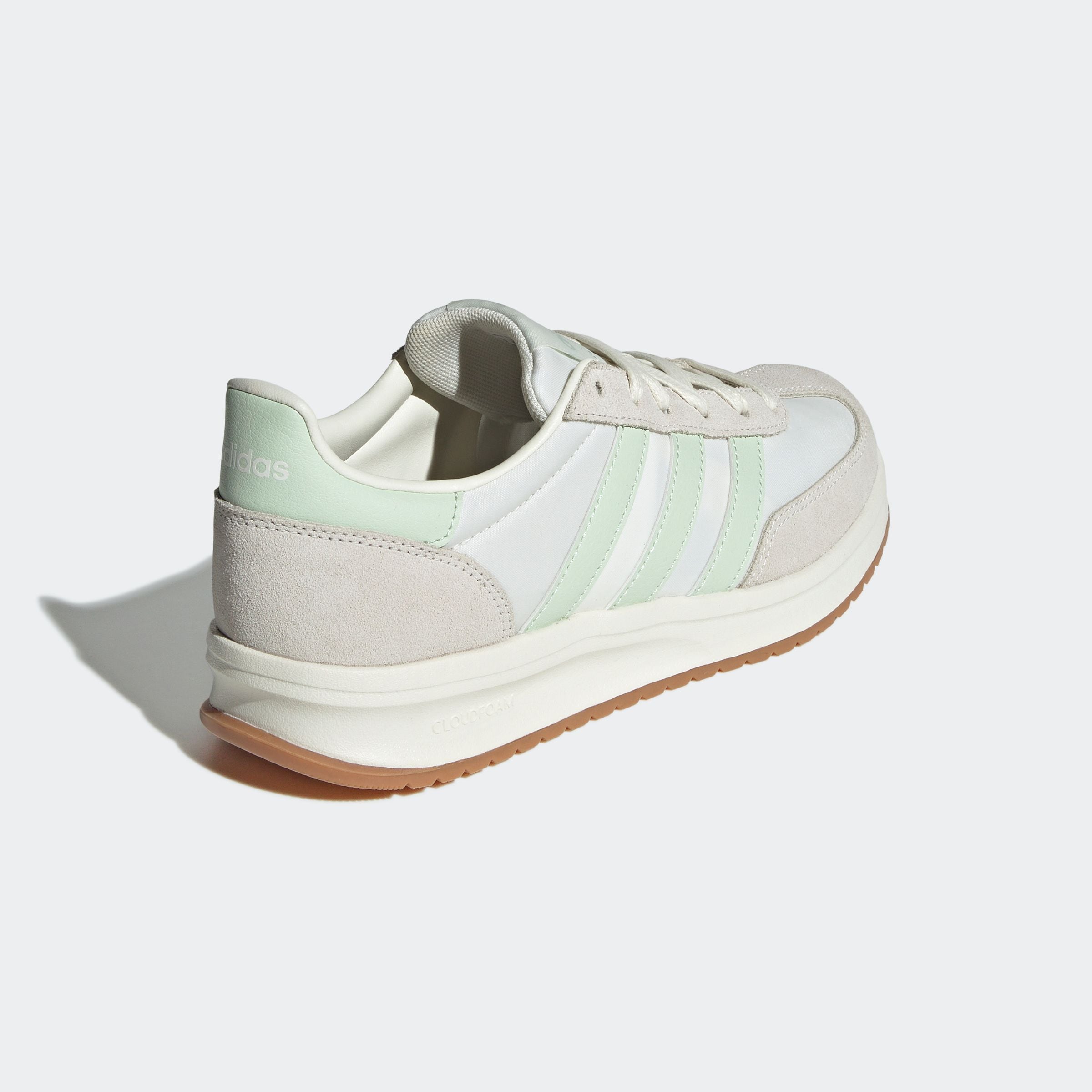 adidas Sportswear Sneaker »RUN 70S 2.0«