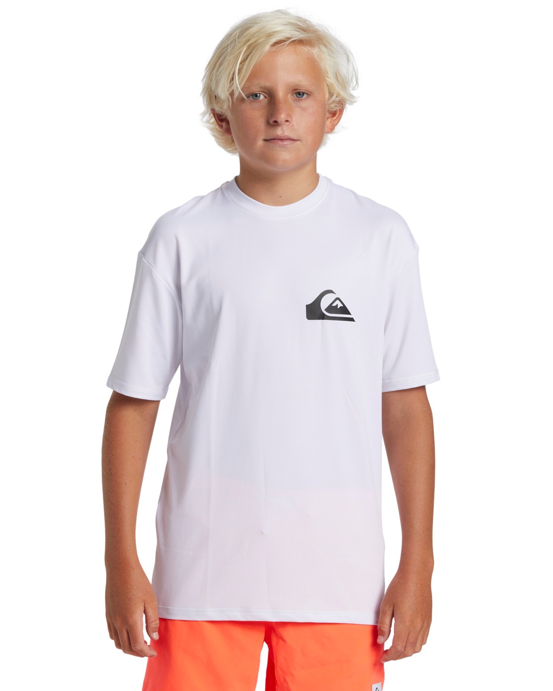 Quiksilver Neopren Shirt »Everyday Surf«