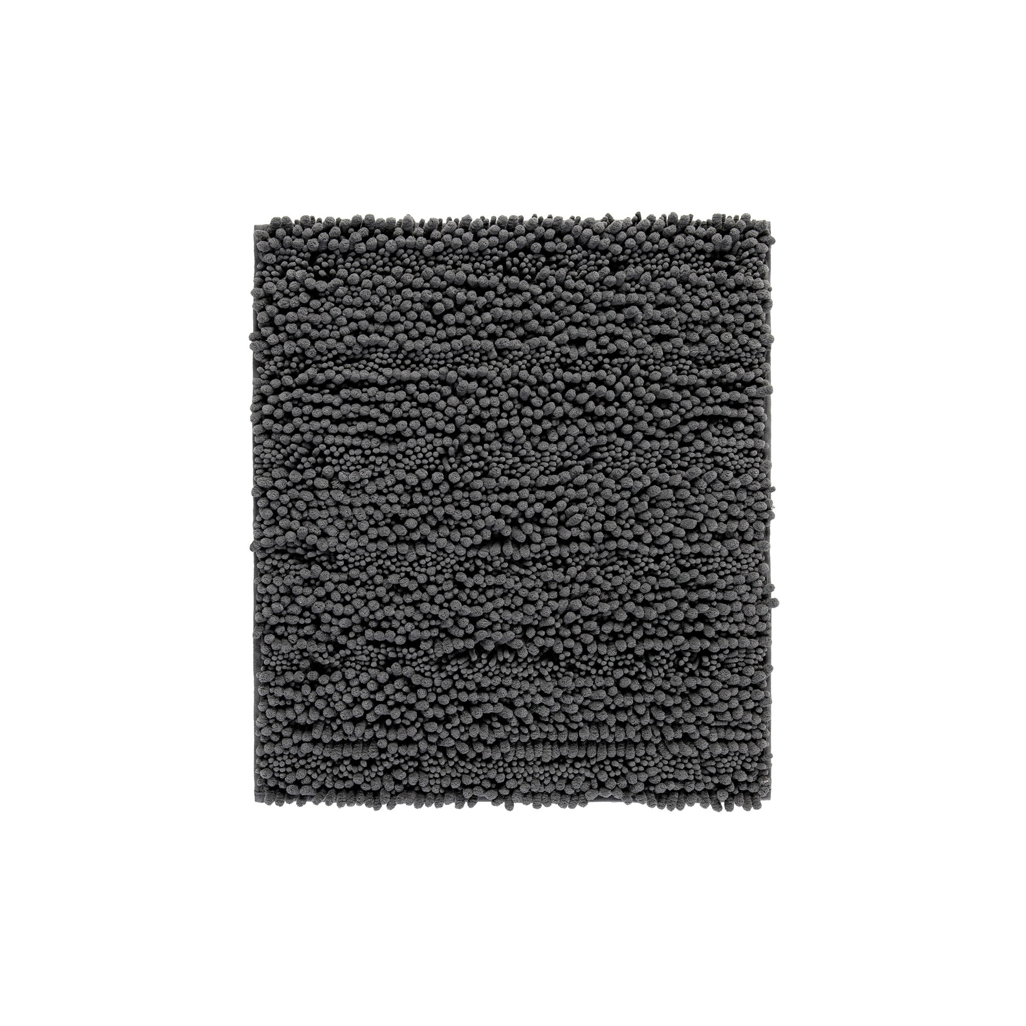 Wecon home Basics Badematte »Benno« Höhe 22 mm waschbar, rutschfest, sehr weich, strapazierfähig, Chenille, robust