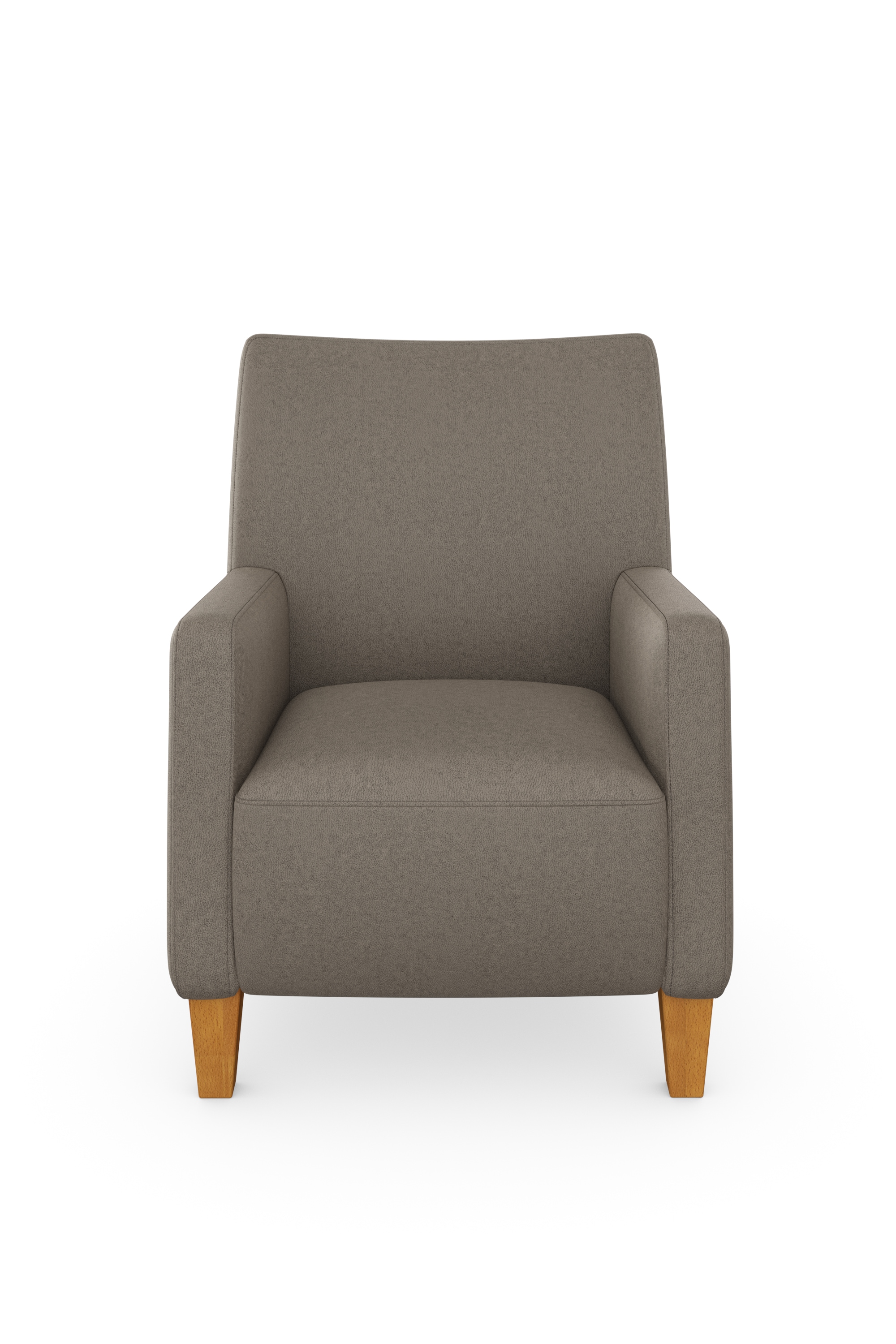 sit&more Sessel »Bosse«, mit Federkern