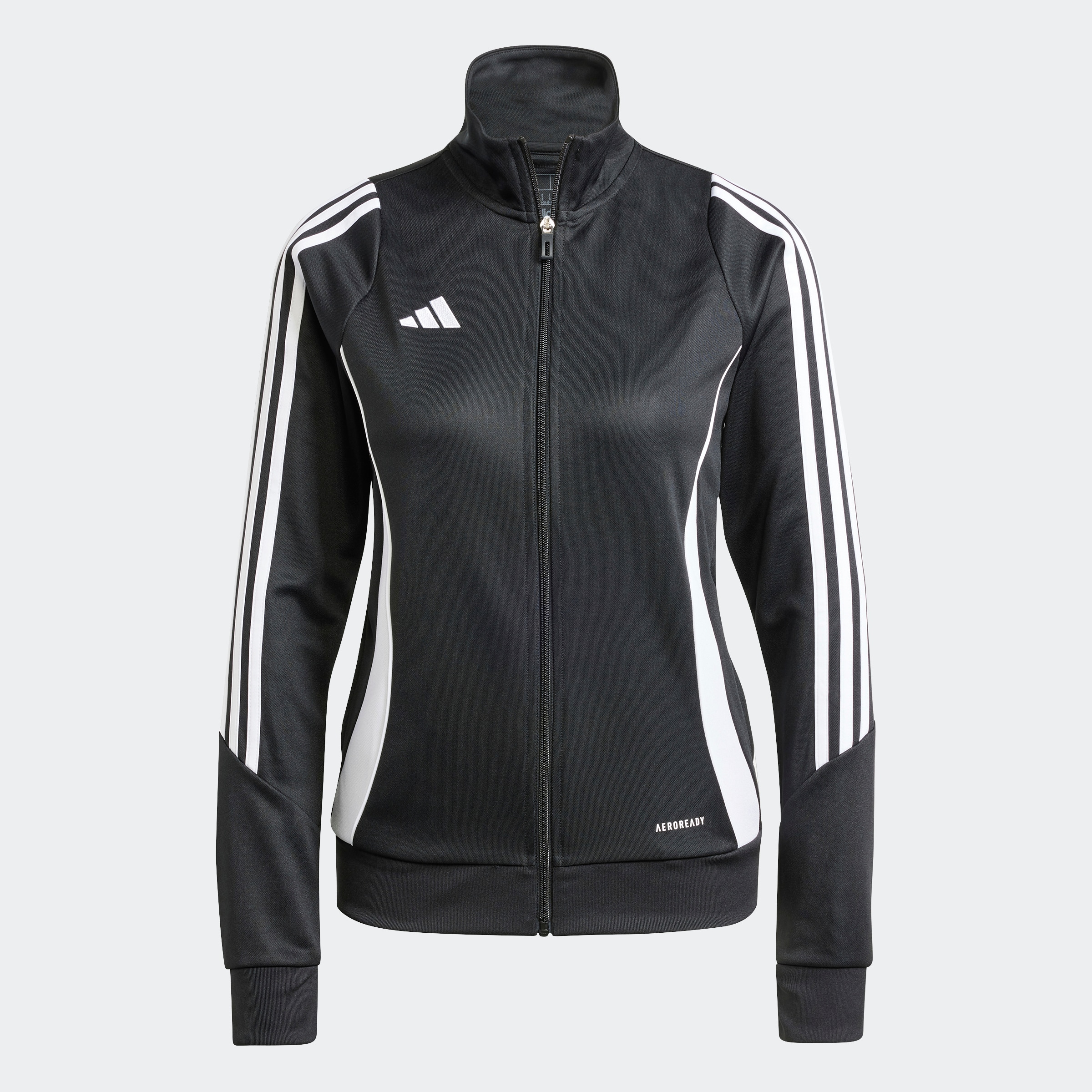 adidas Performance Trainingsjacke »TIRO24 TRJKTW«