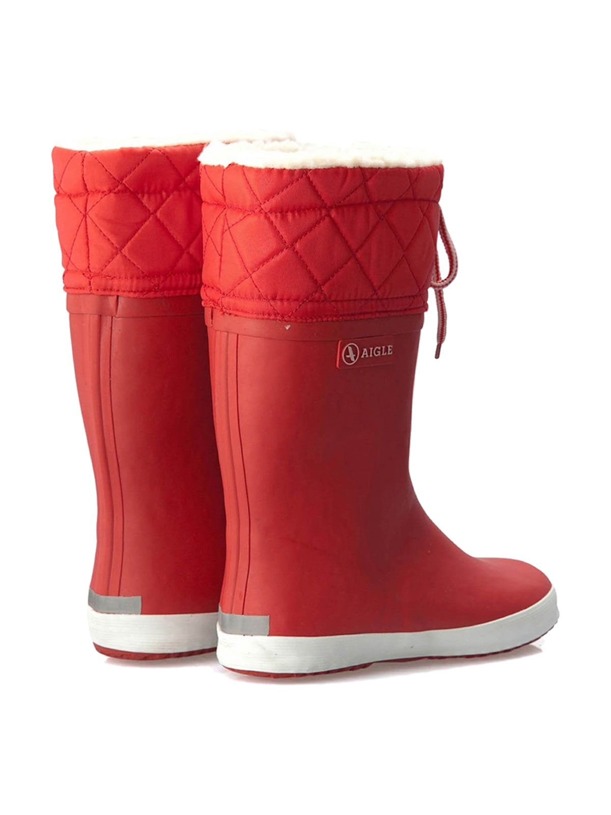 Aigle Gummistiefel »Giboulee«