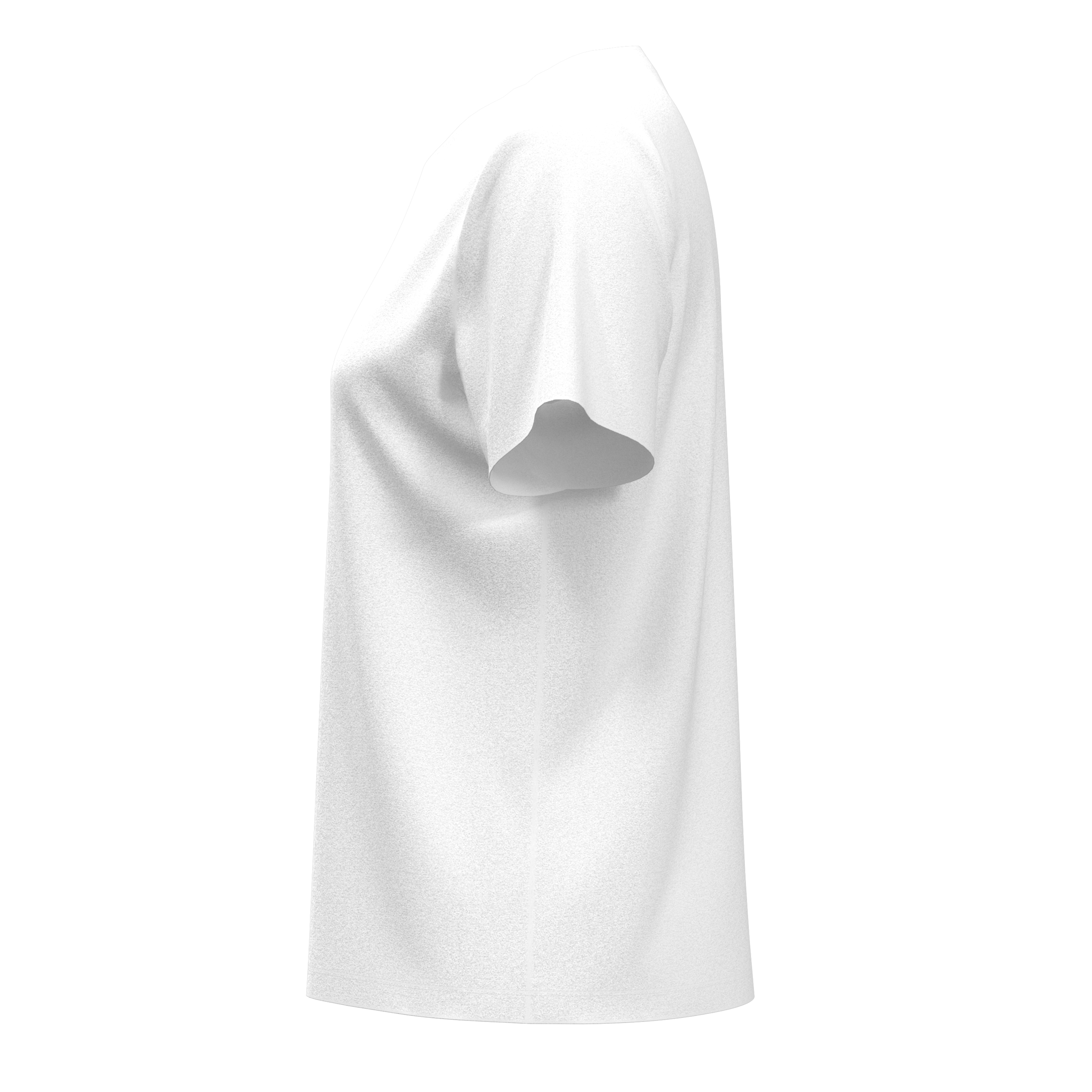 Under Armour® Trainingsshirt »TECH ARMOUR GRAPHIC SS« für Jugendliche, atmungsaktives Material, schnell trocknend