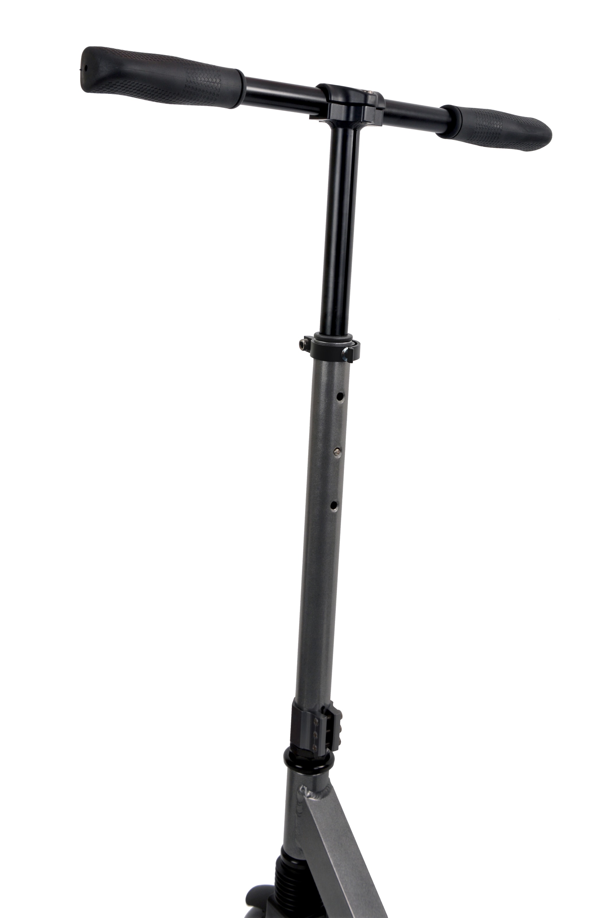 Schildkröt Tretroller »City Scooter STREET PRO 200mm«