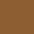 camel/goldfarben