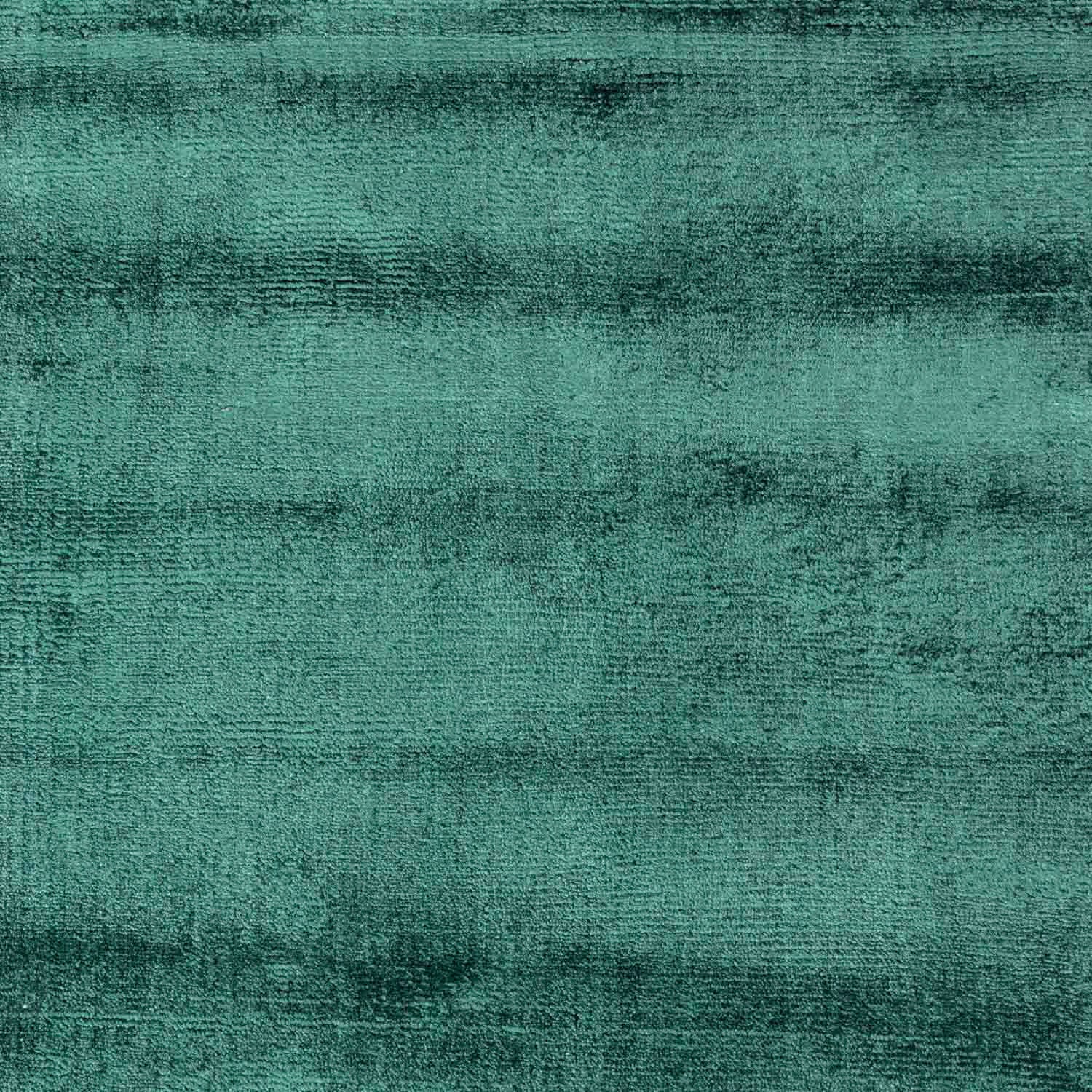 morgenland Teppich »Designer Teppich Chester«, rechteckig, 10 mm Höhe, Viskose