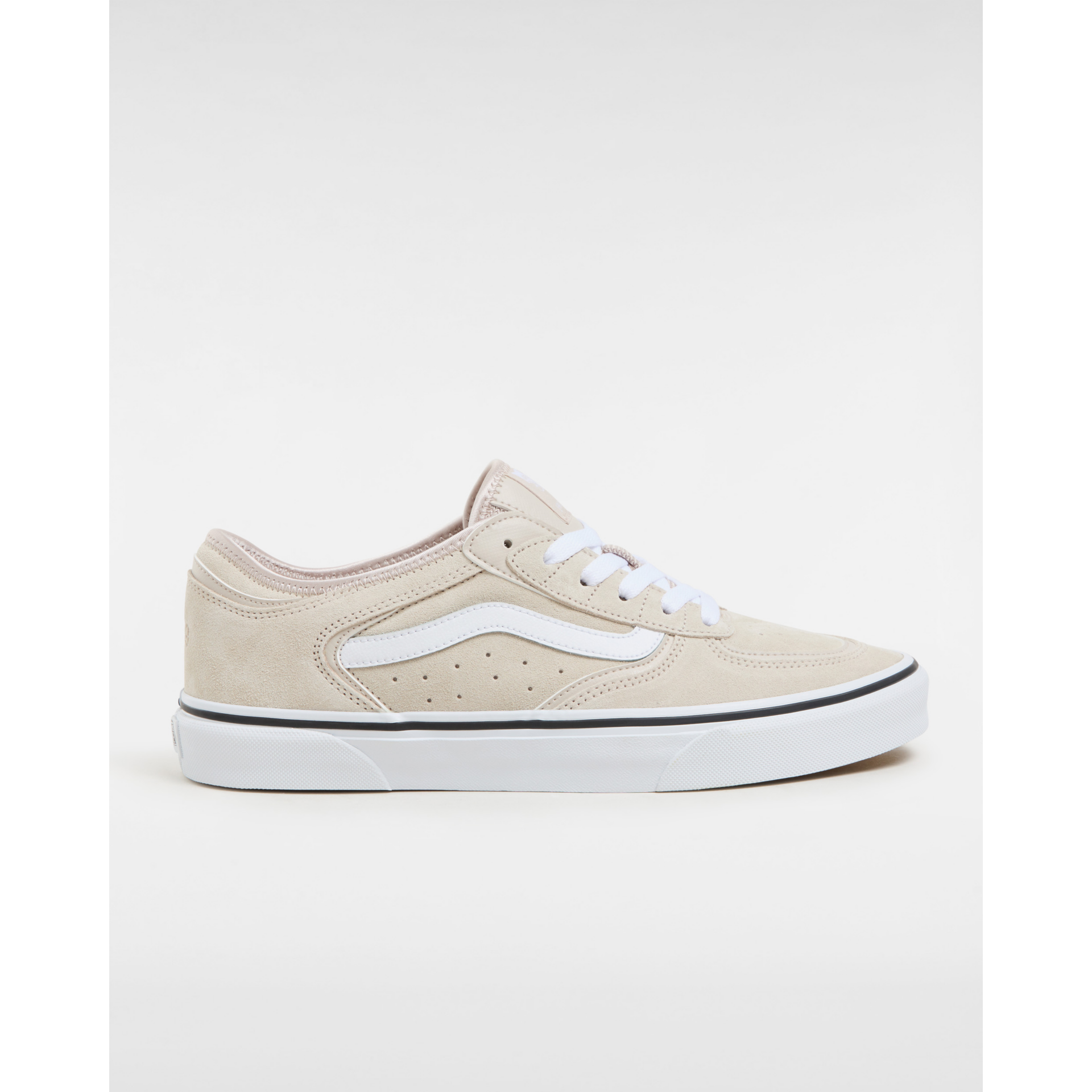Vans Sneaker »Rowley Classic«, unisex