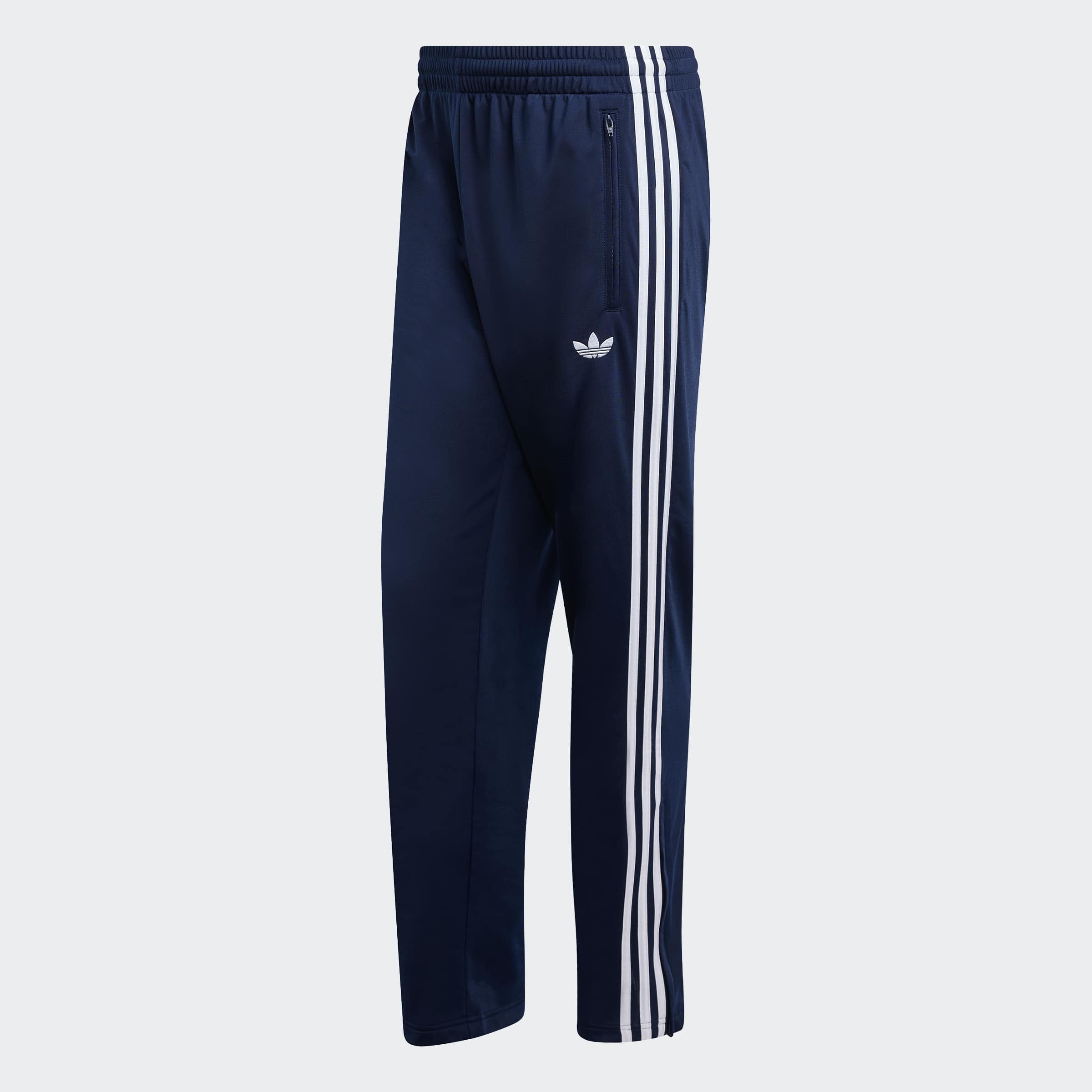 adidas Originals Sporthose »FIREBIRD TP«