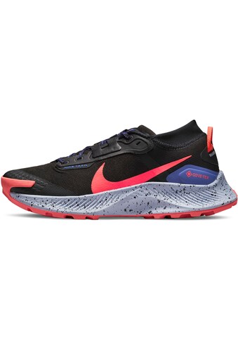 Nike Laufschuh »PEGASUS TRAIL 3 GORE-TEX« kaufen