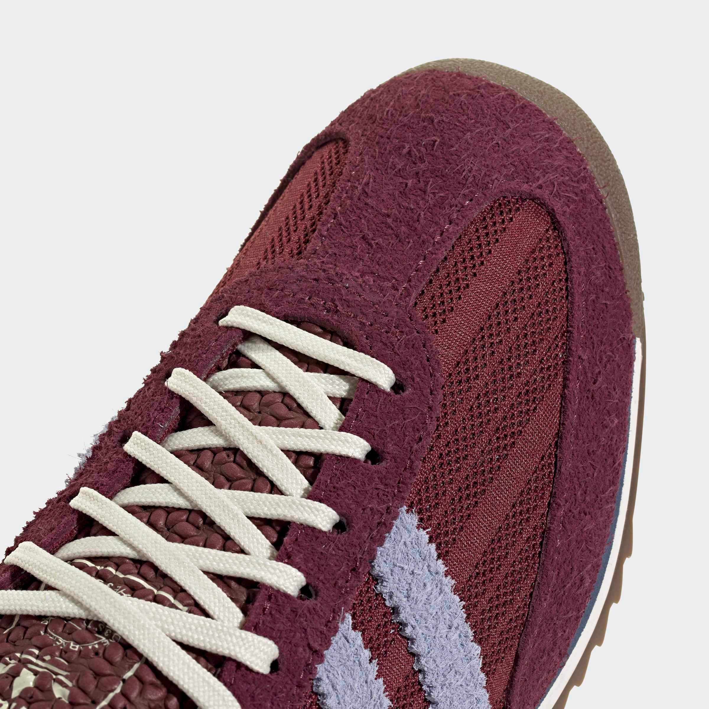adidas Originals Sneaker »SL 72 OG W«