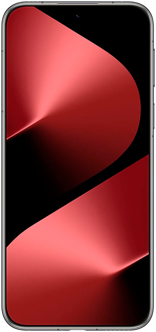 Huawei Smartphone »Pura 80 Pro« Schwarz
