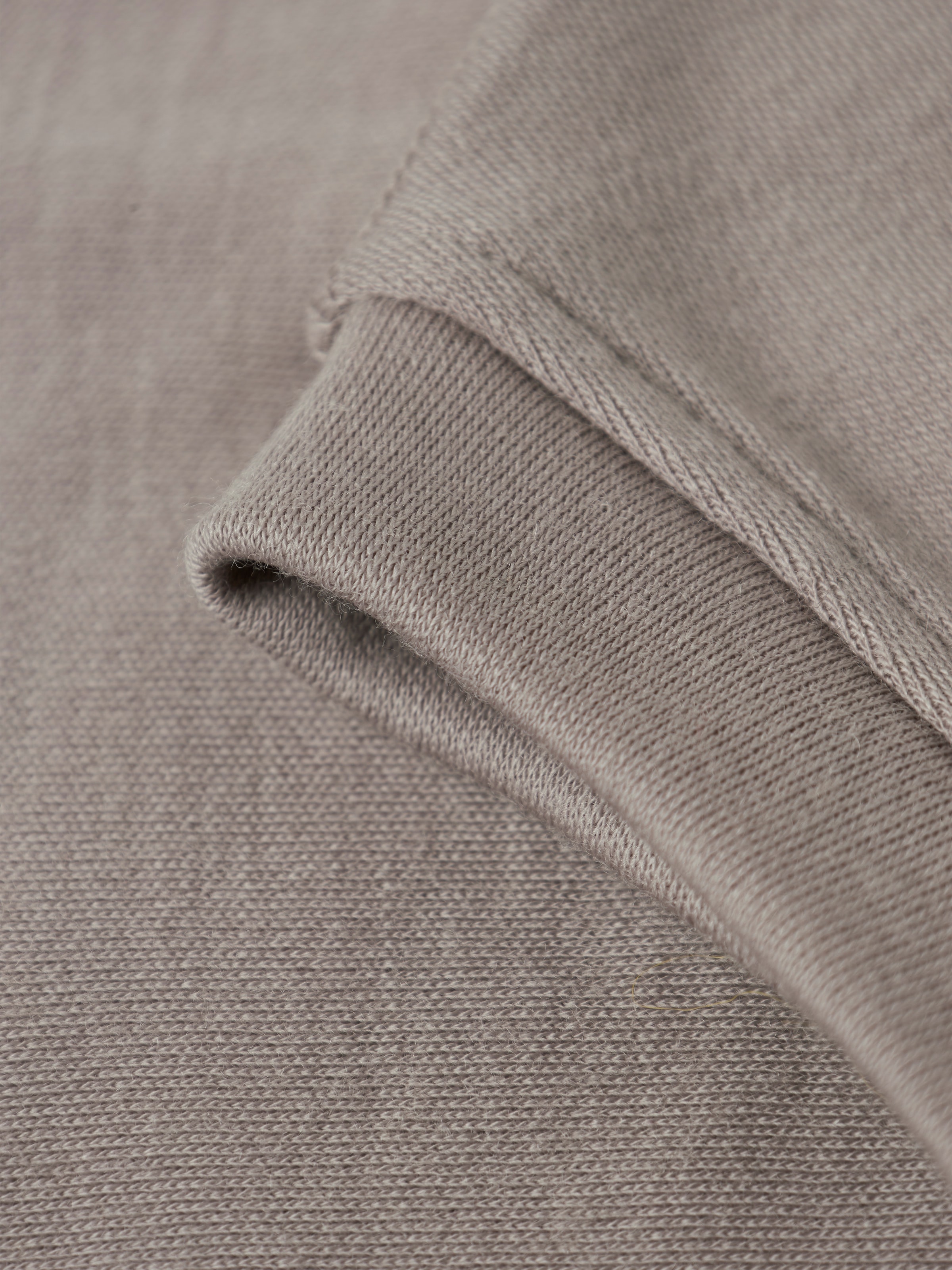 Name It Schlupfmütze »NMNWILLIT WOOL BALACLAVA NOOS«, aus reiner Merinowolle