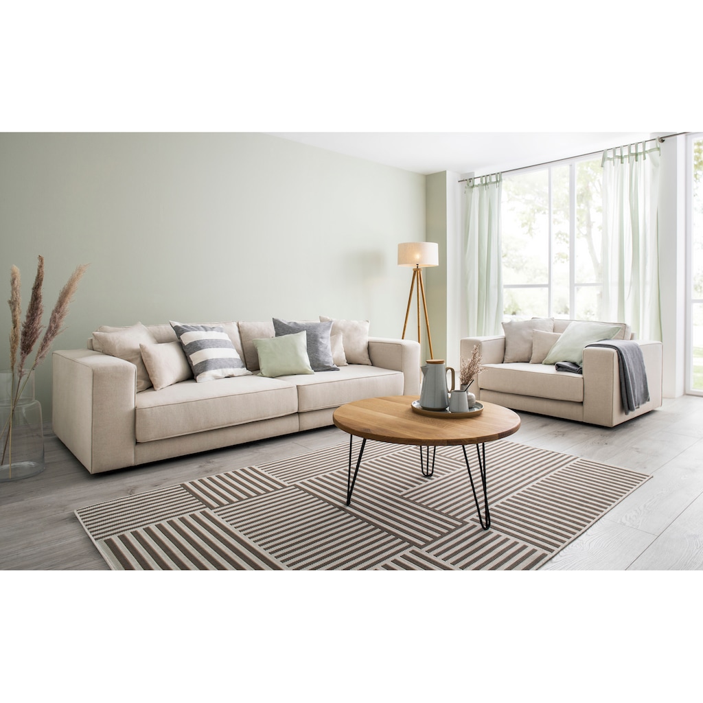 OTTO products Couchtisch »Lennard«