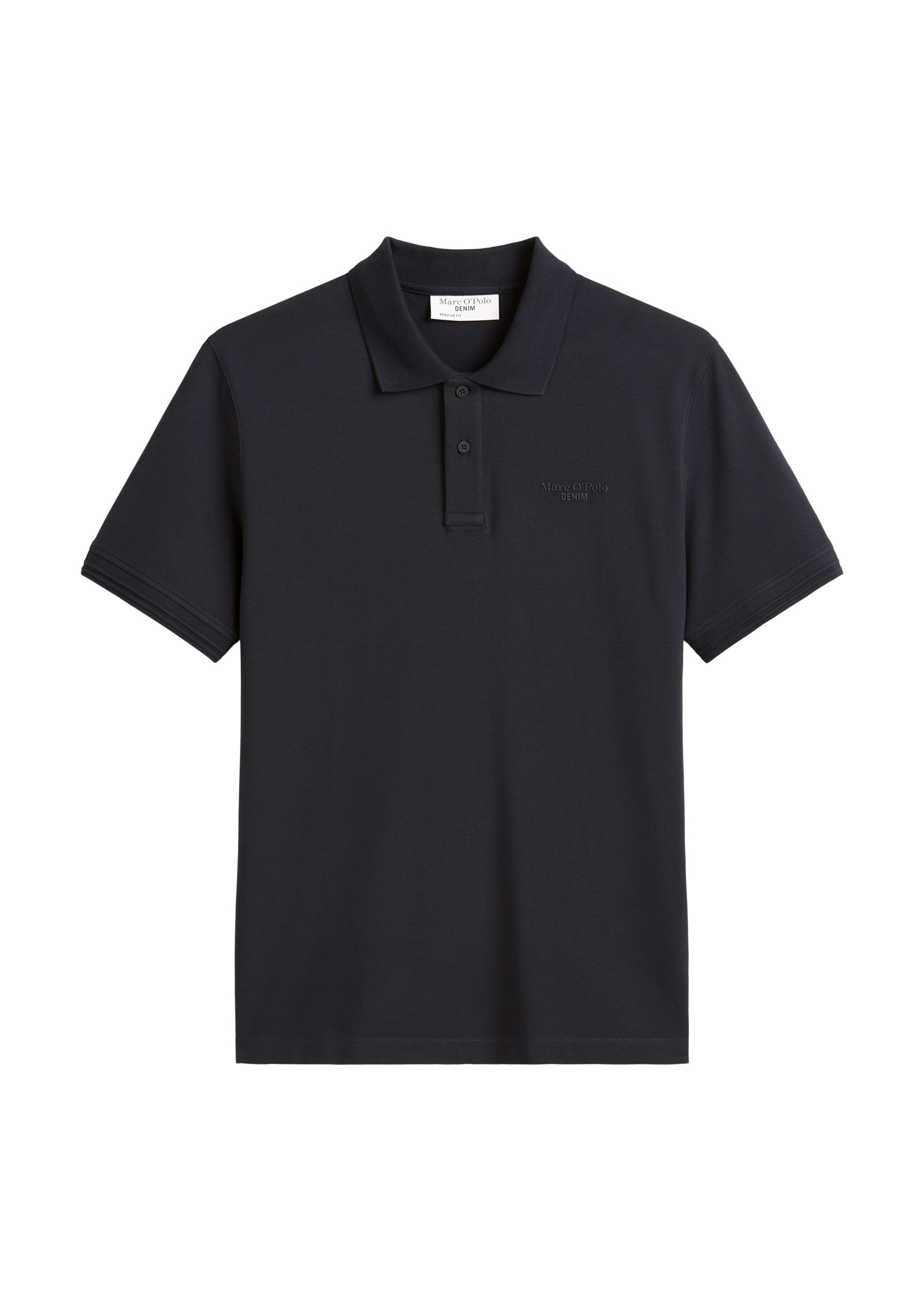 Marc O'Polo DENIM Poloshirt