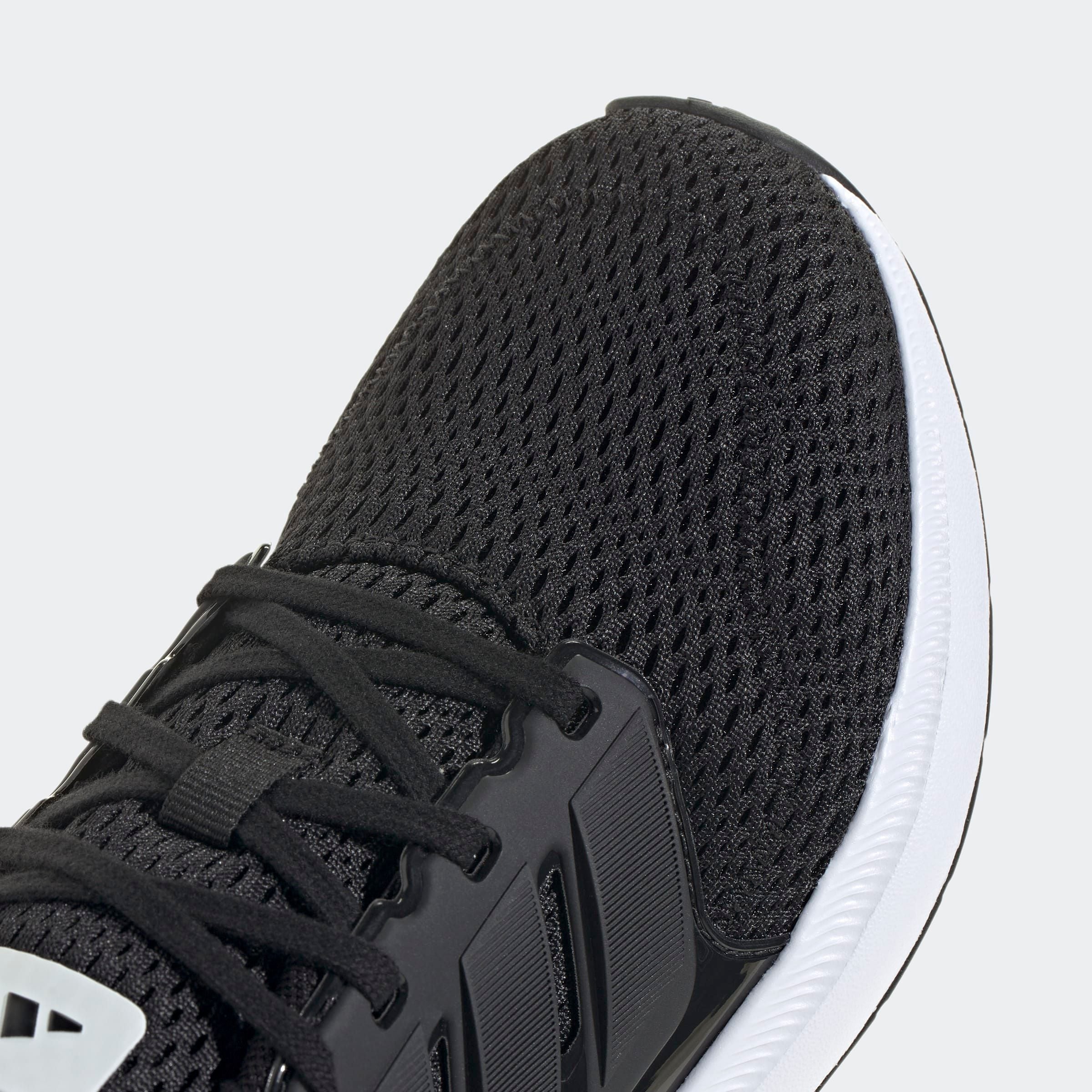 adidas Sportswear Sneaker »ULTIMASHOW 2.0 KIDS«