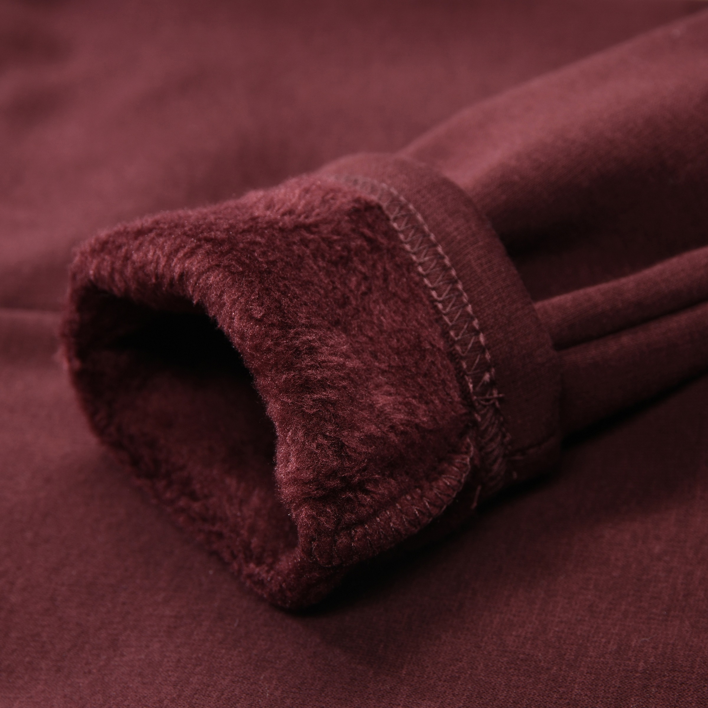 STACCATO Thermoleggings  2er Pack bedruckt und unifarben / Winter-Leggins für Girls