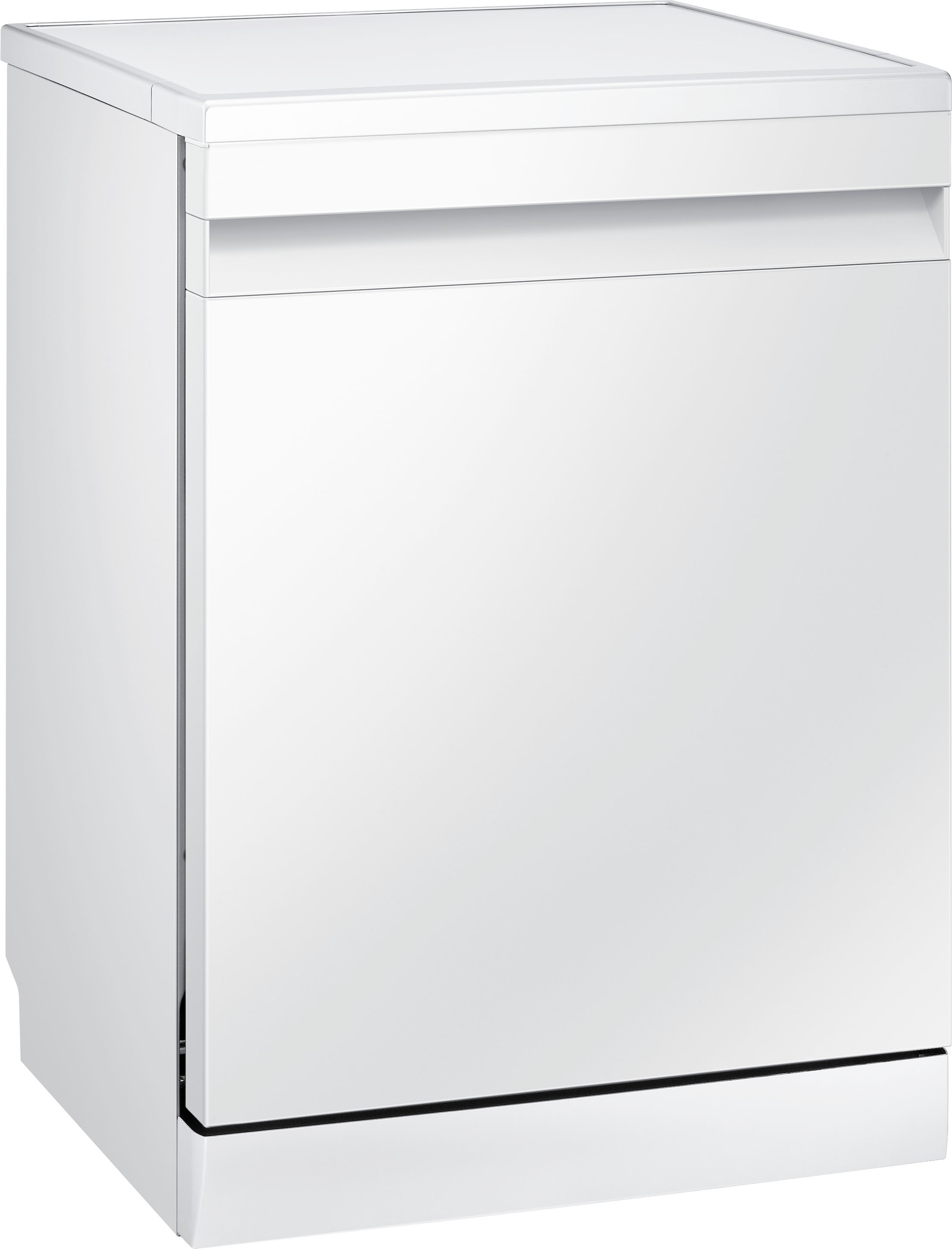 Standgeschirrspüler, 9,9 Liter, 14 Maßgedecke