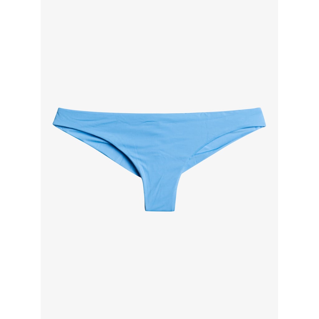 Roxy Bikini-Hose »Beach Classics«